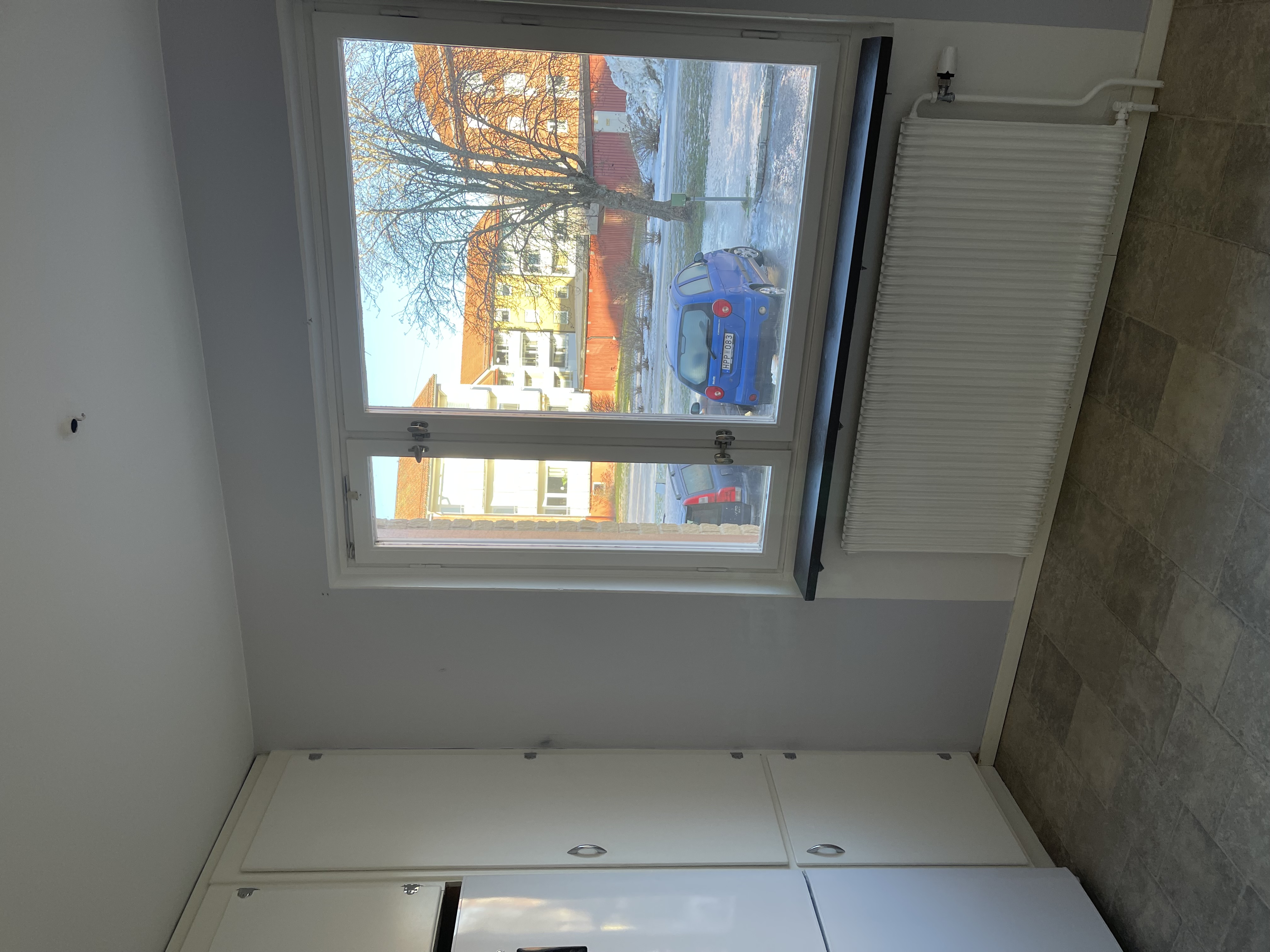 Engelbrektsgatan 36A — bild 5