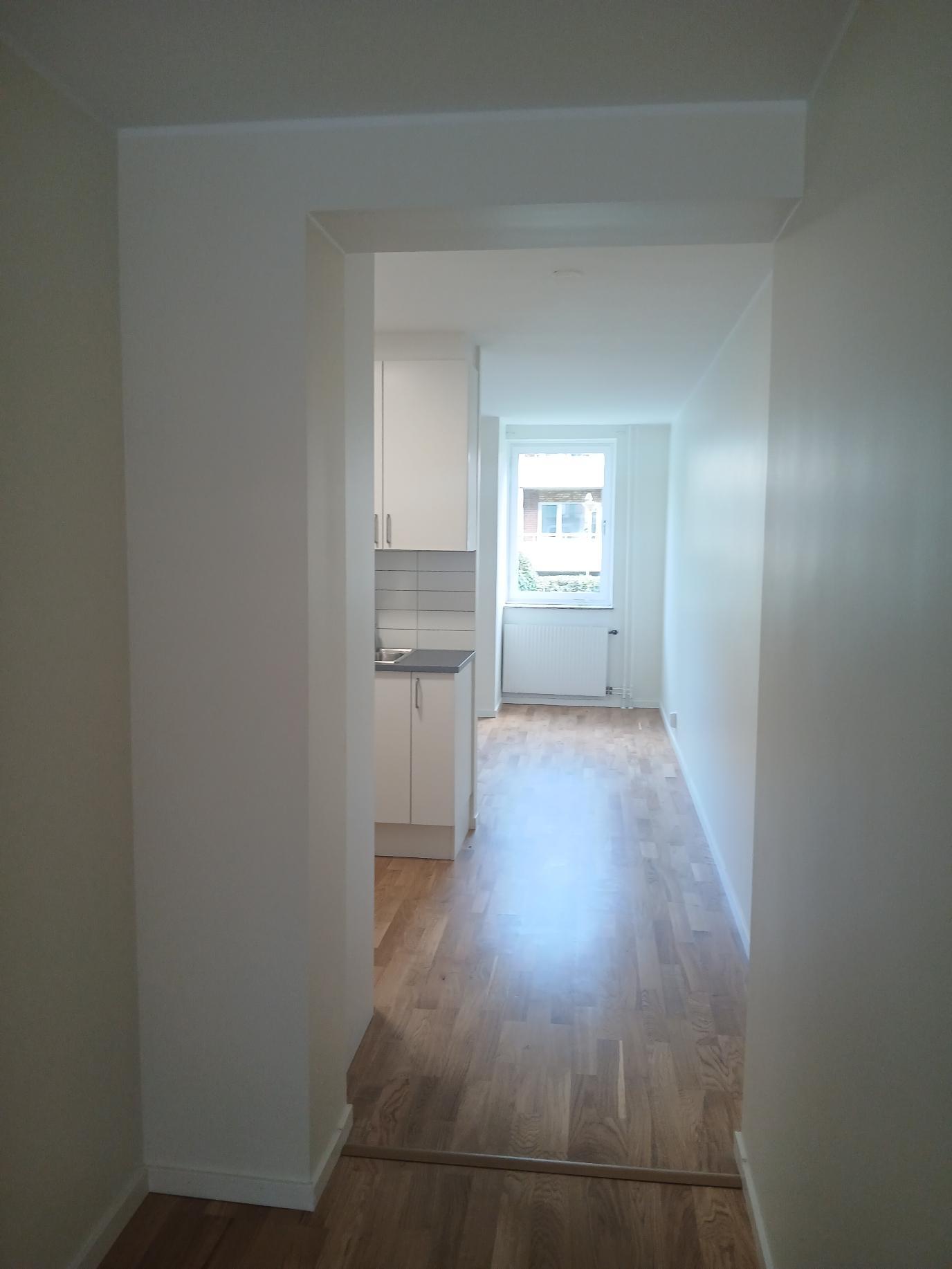 Södra Stenbocksgatan 115 A – bild 3