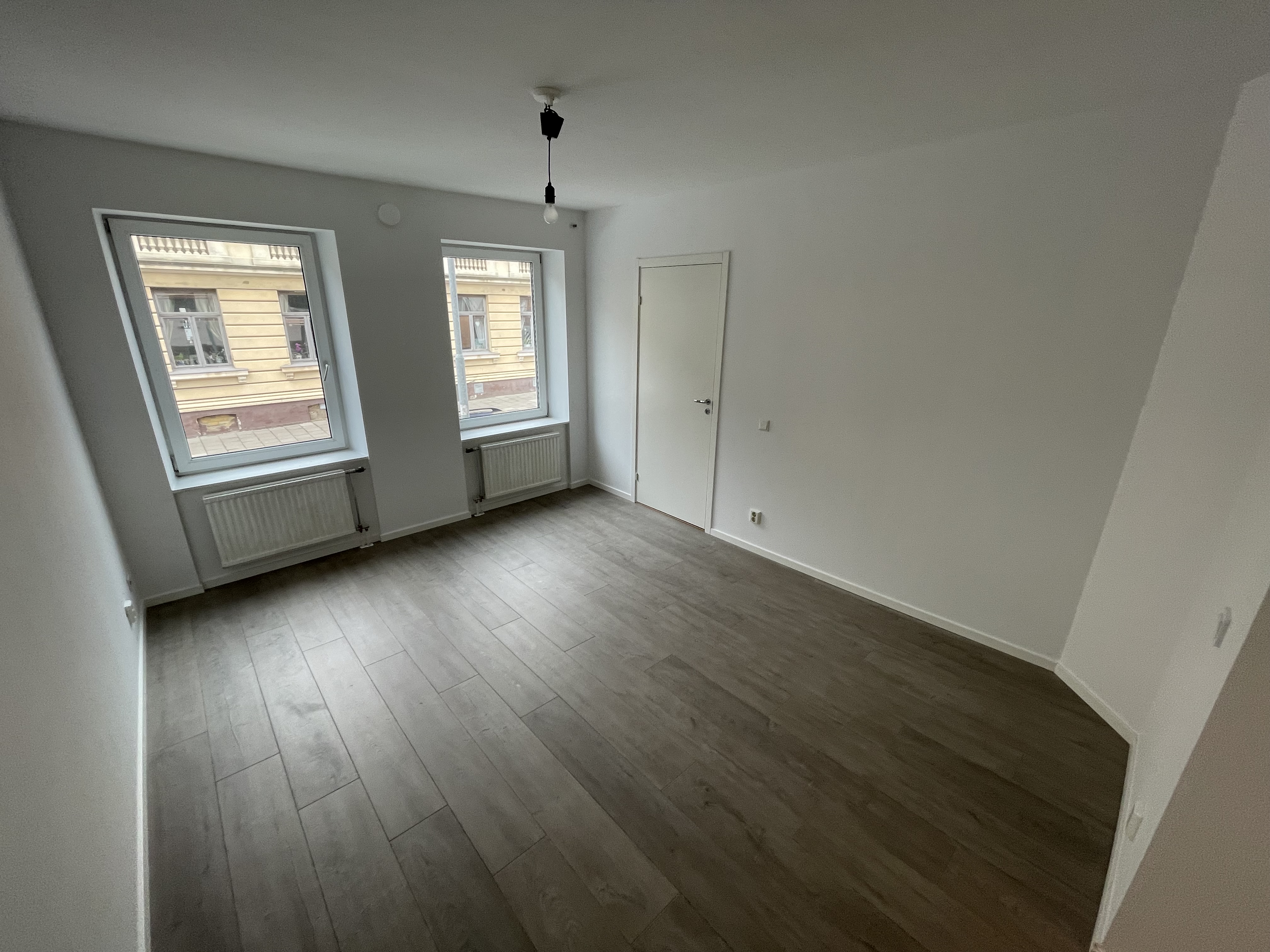Stora Norregatan 130 — bild 5