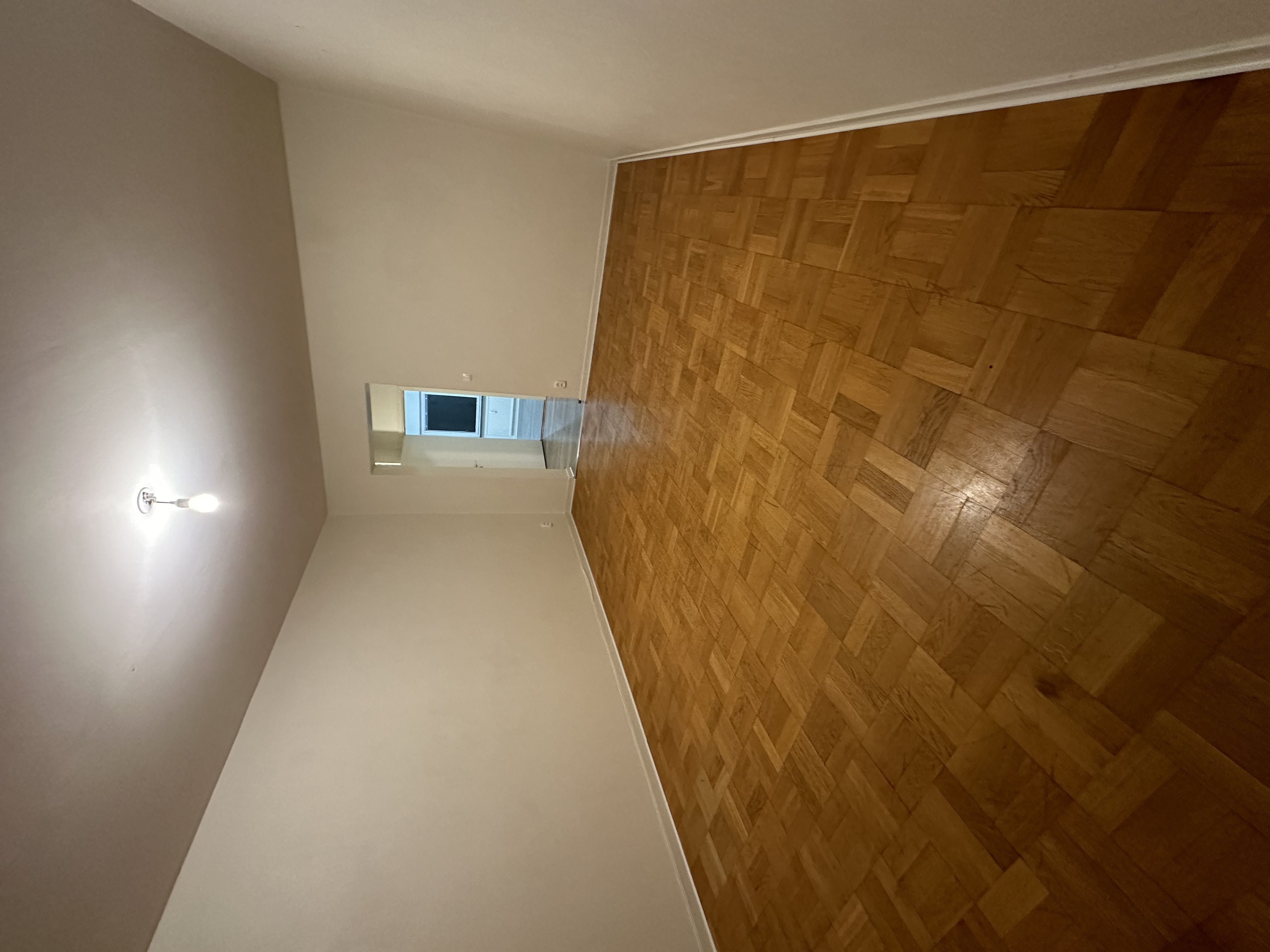 Västra Gränsgatan 12A — bild 2