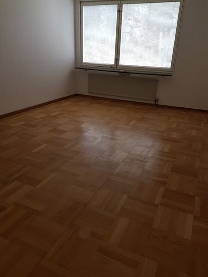 Kapellvägen 10 — bild 5