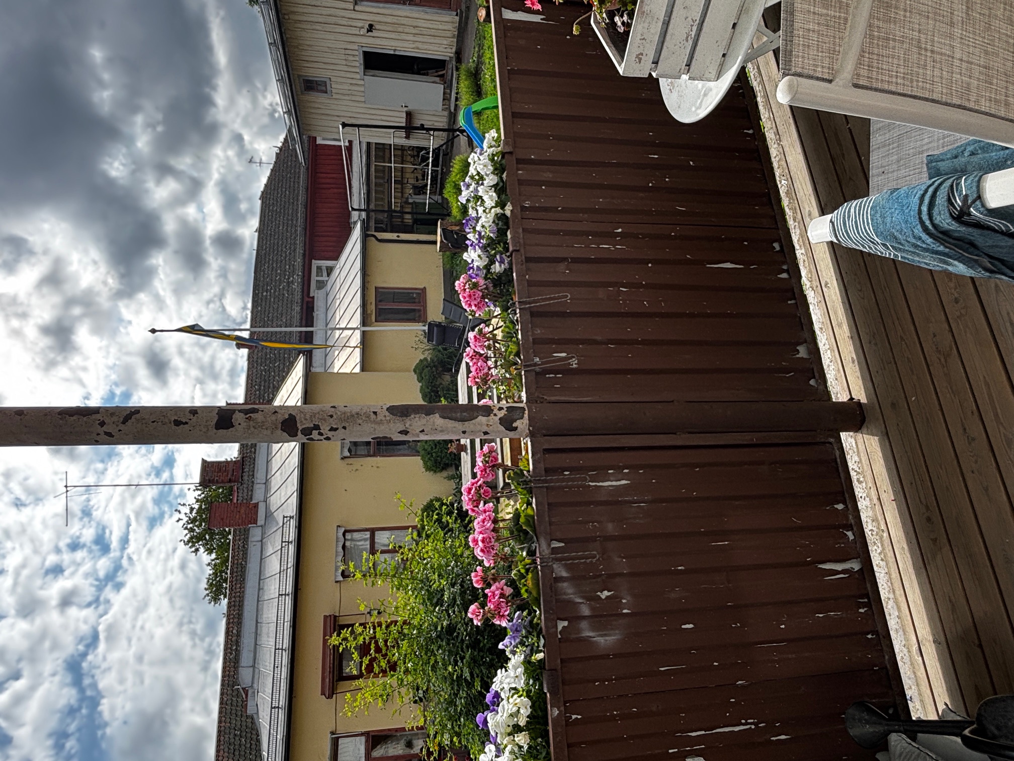 Väderkvarnsgatan 16 — bild 5