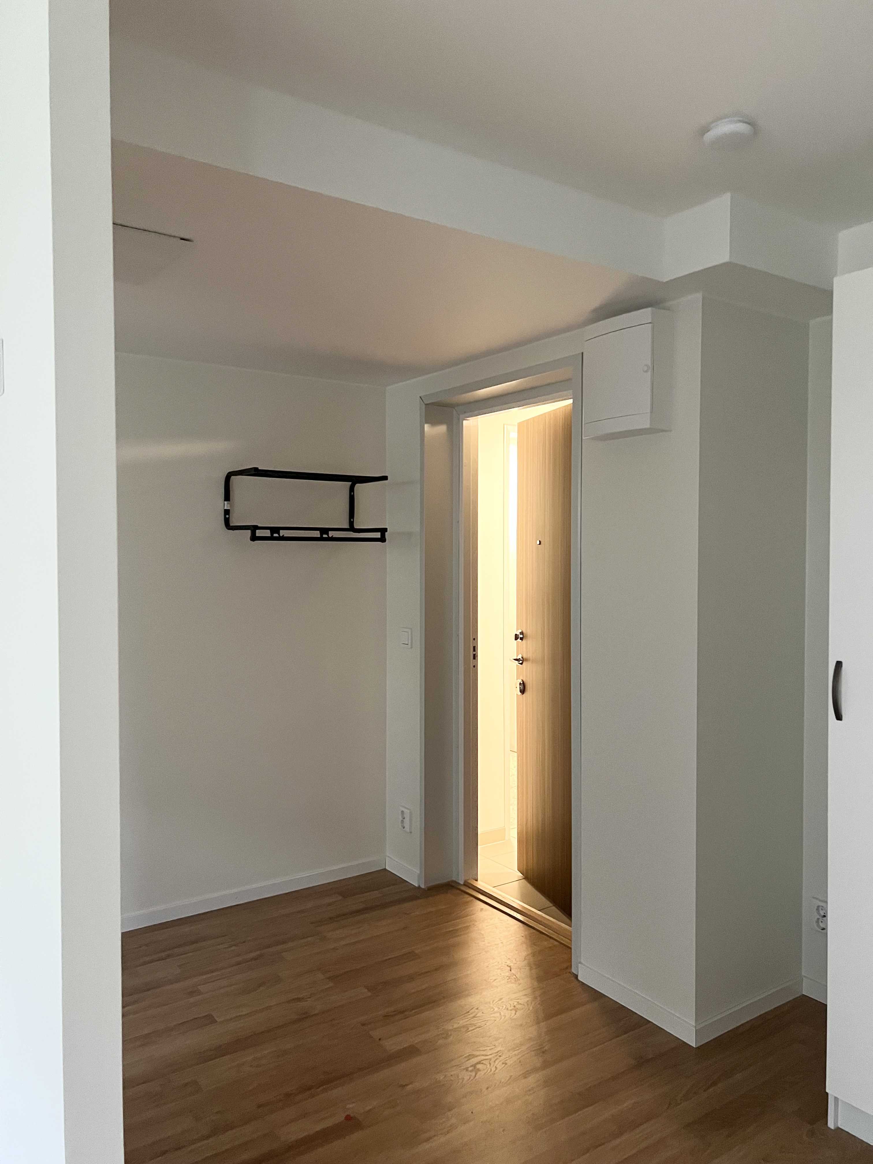 Dunderbacksvägen 21B — bild 2