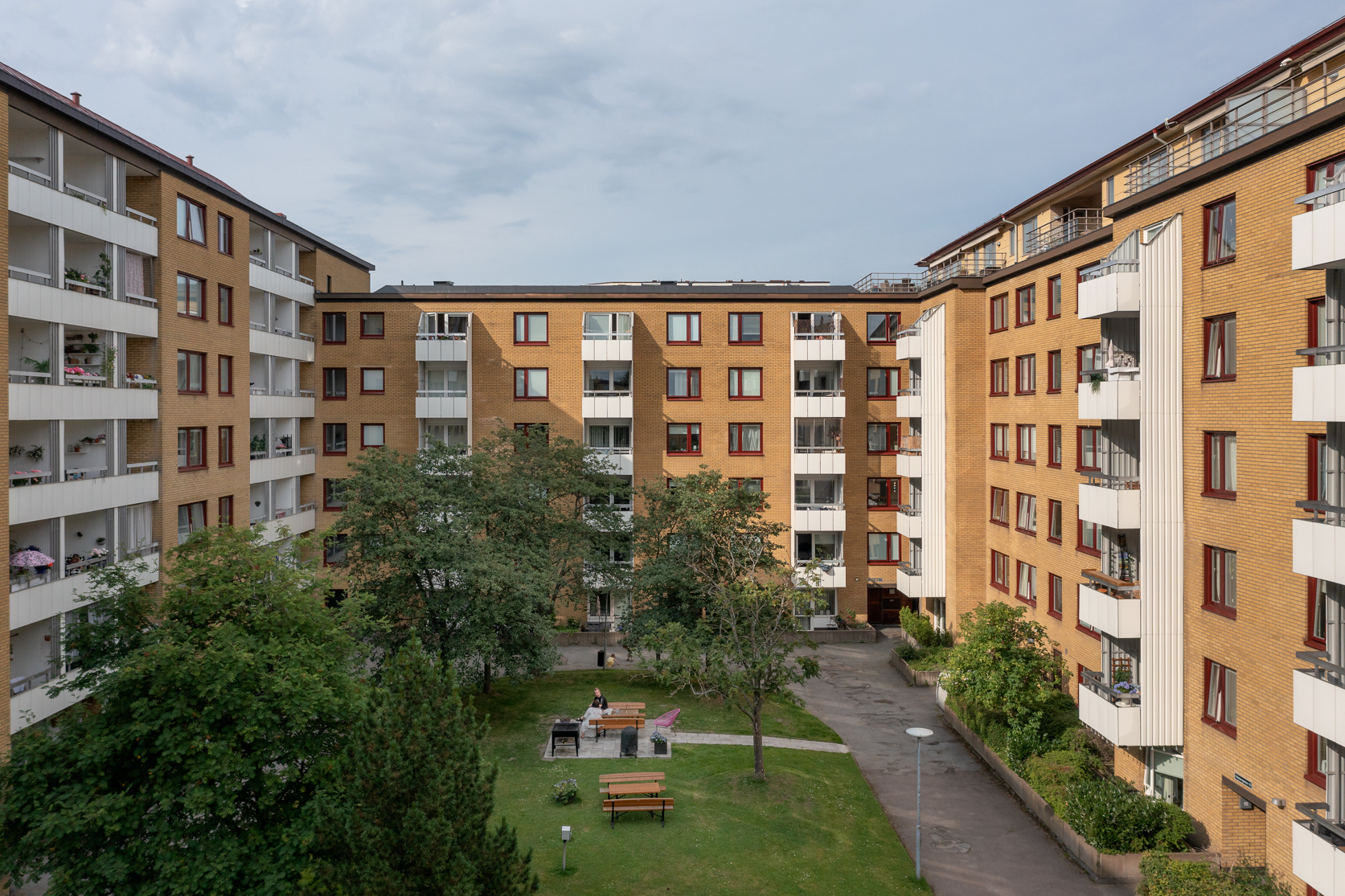Västergatan 23