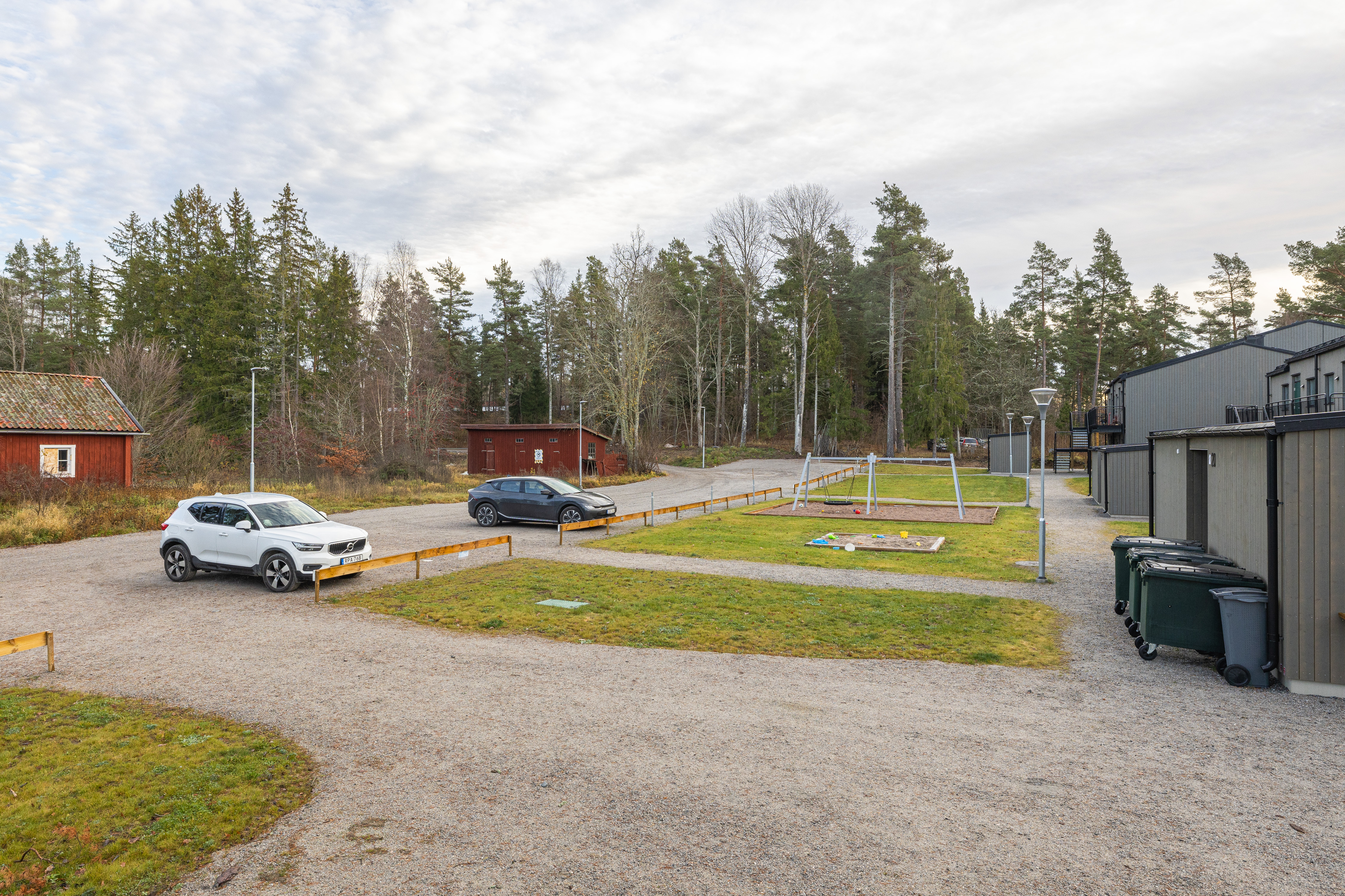 Björntorp 18C — bild 5