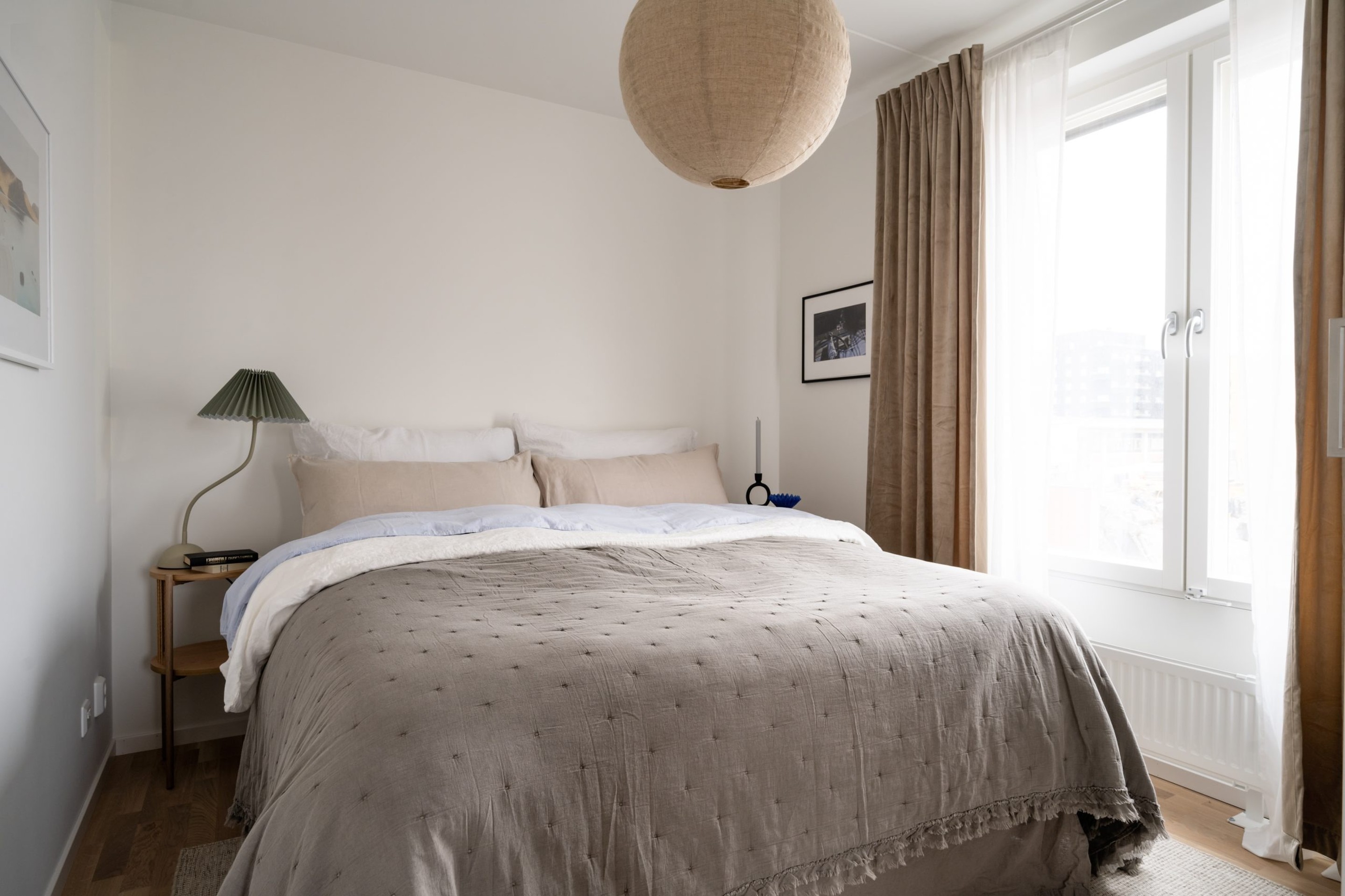 2 rum och kök, Nacka — 11 942 kr/mån — bild 4