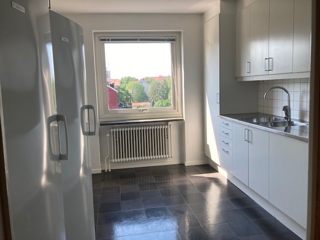 Fredriksdalsplatsen 6 — bild 2