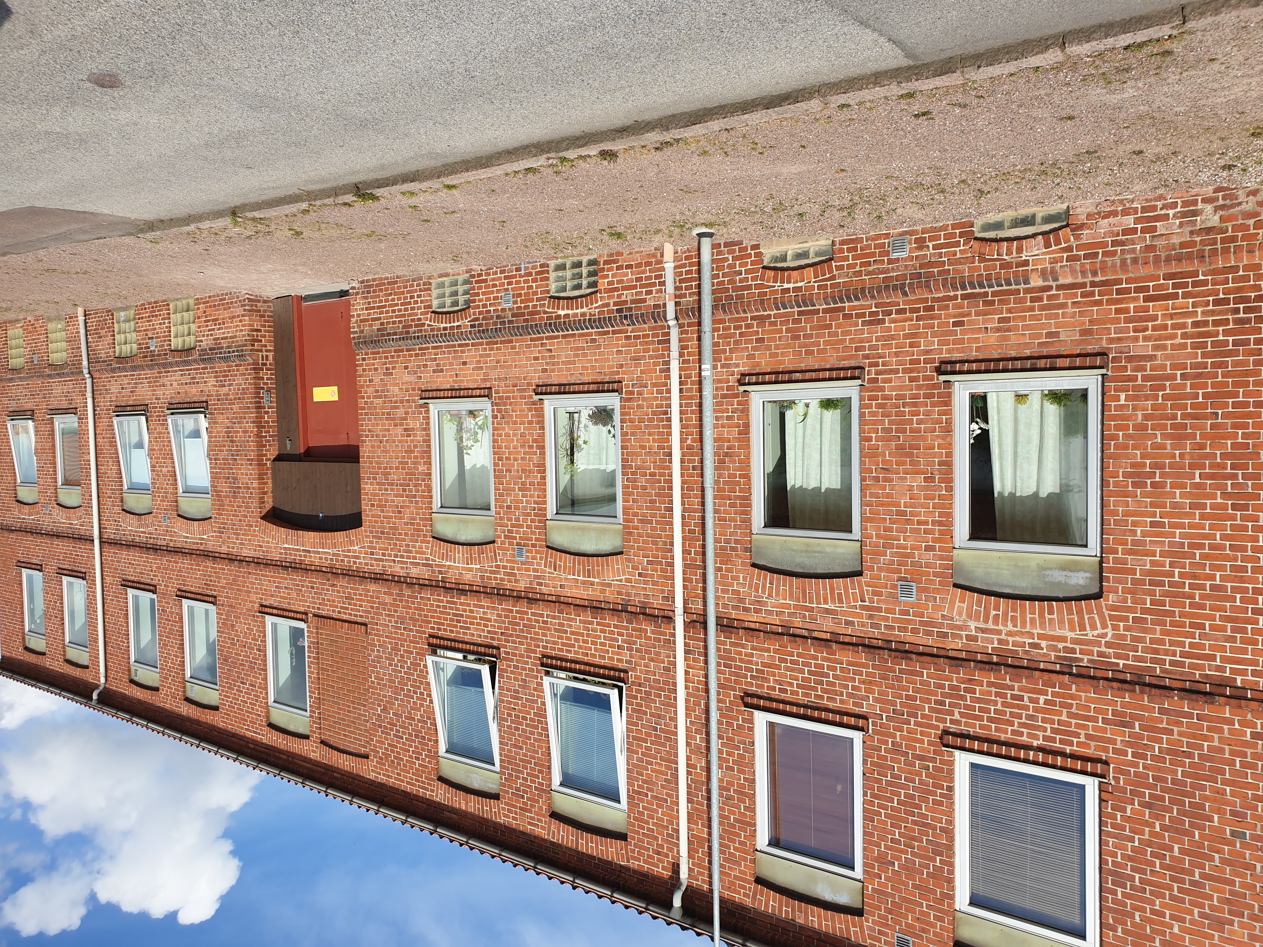 Parkgatan 4 — bild 1