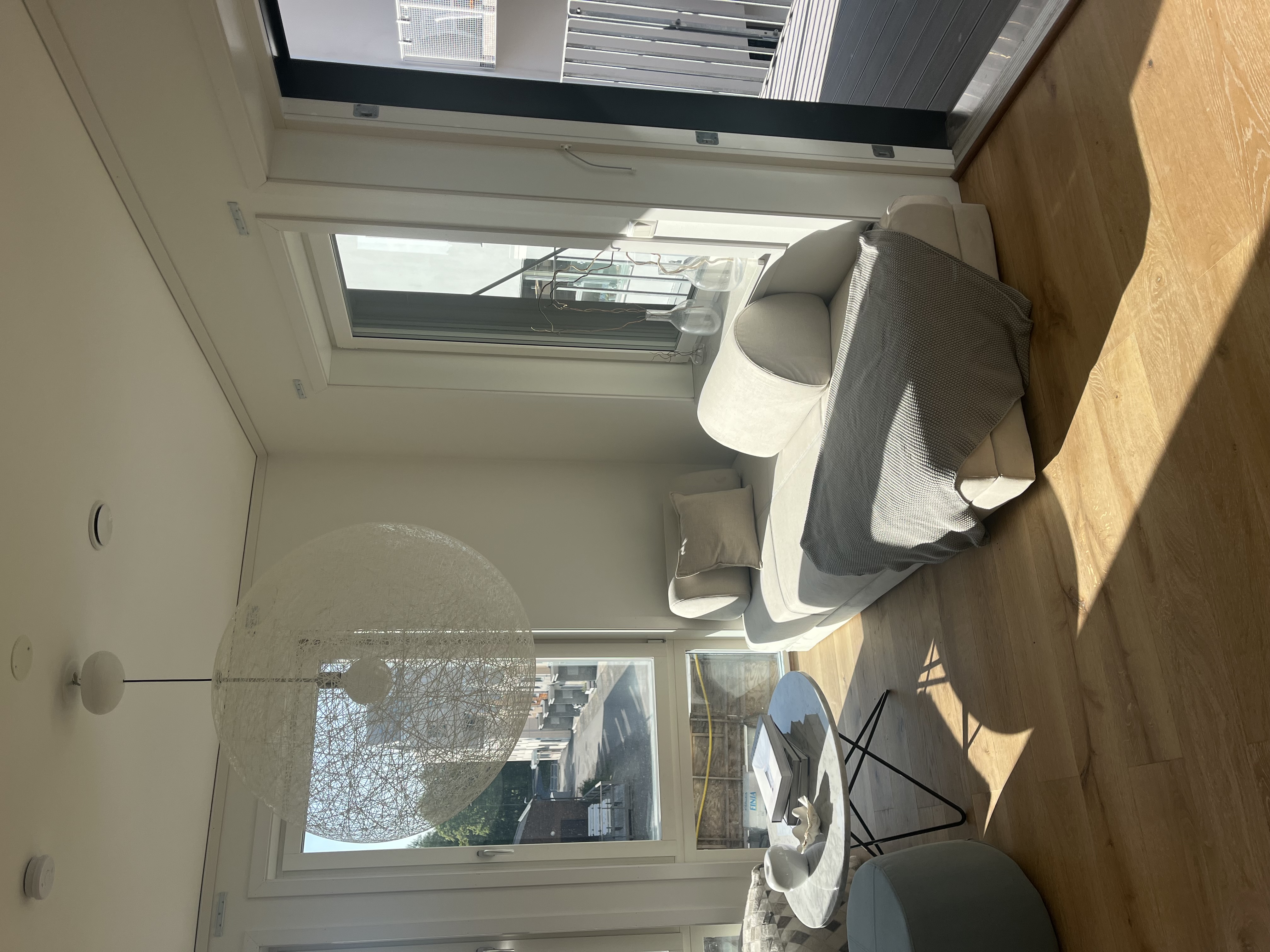 5 rum Nykvarn — 18 795 kr/mån | Bostadsögat