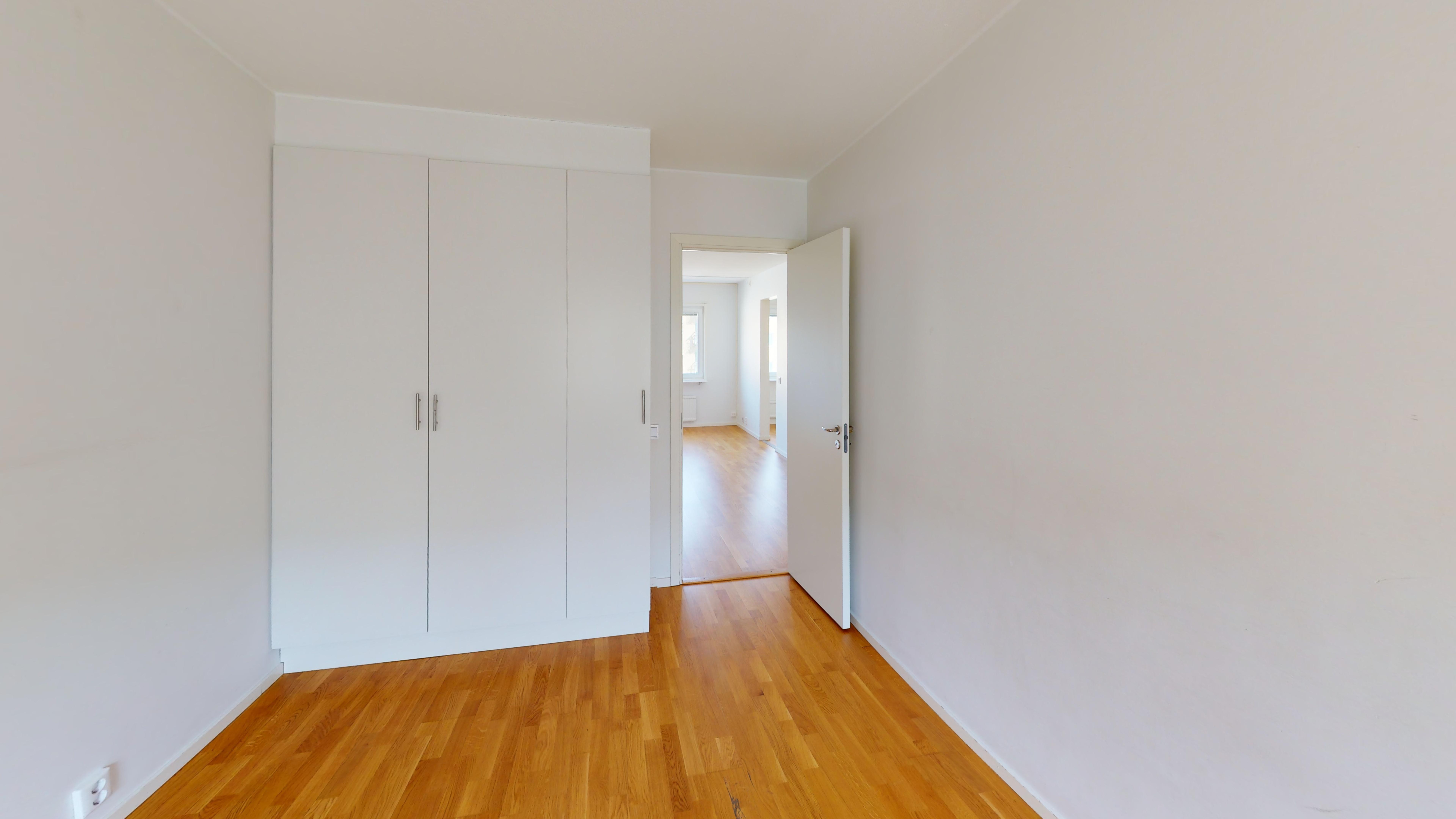 Nyforsgatan 10 — bild 5