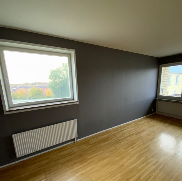 Ärnäsvägen 25A — bild 1