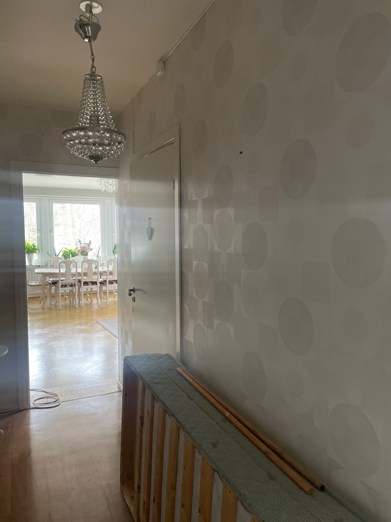 Stugsundsvägen 3A — bild 2
