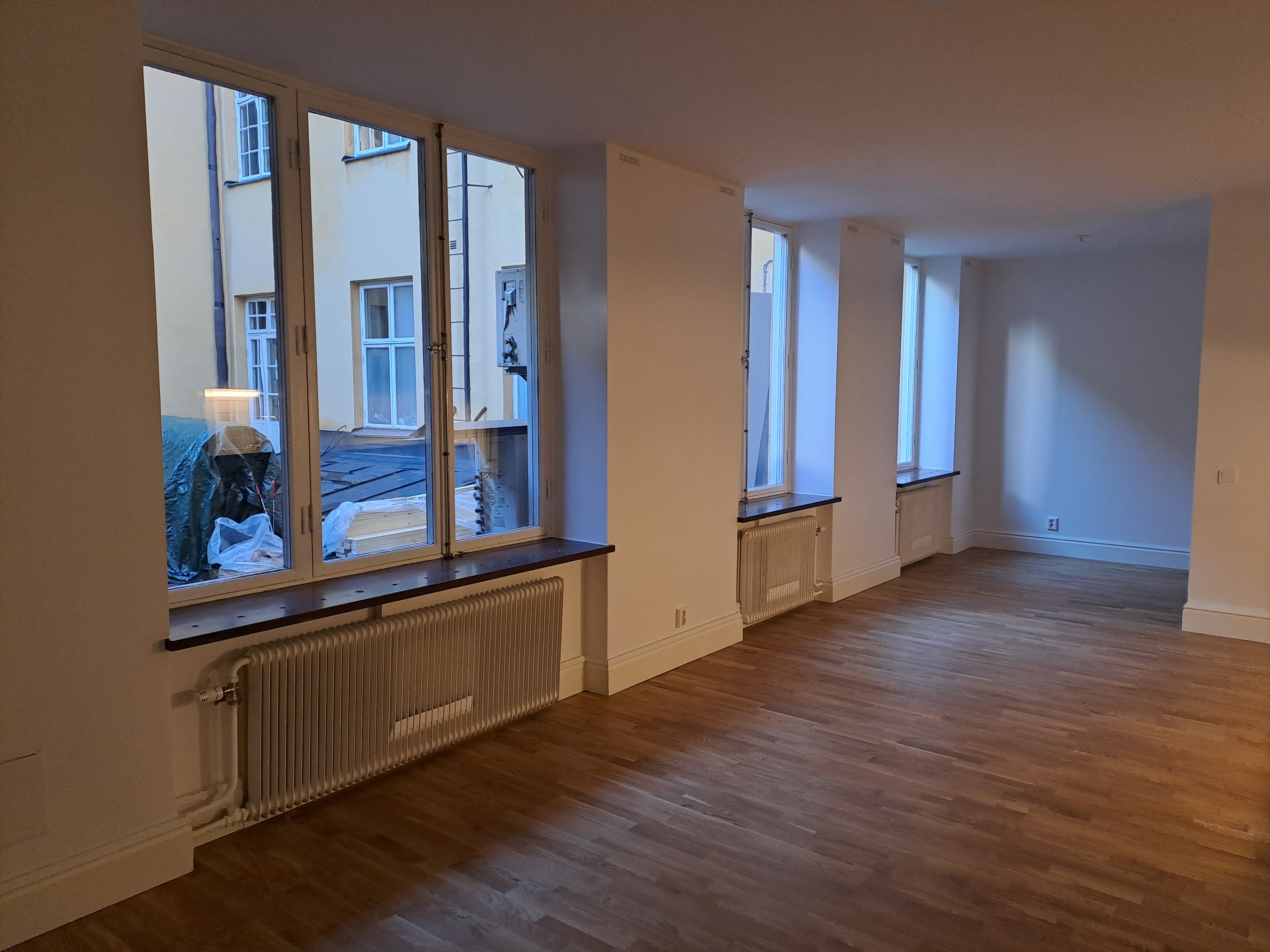 Storgatan 5 — bild 5 av 5
