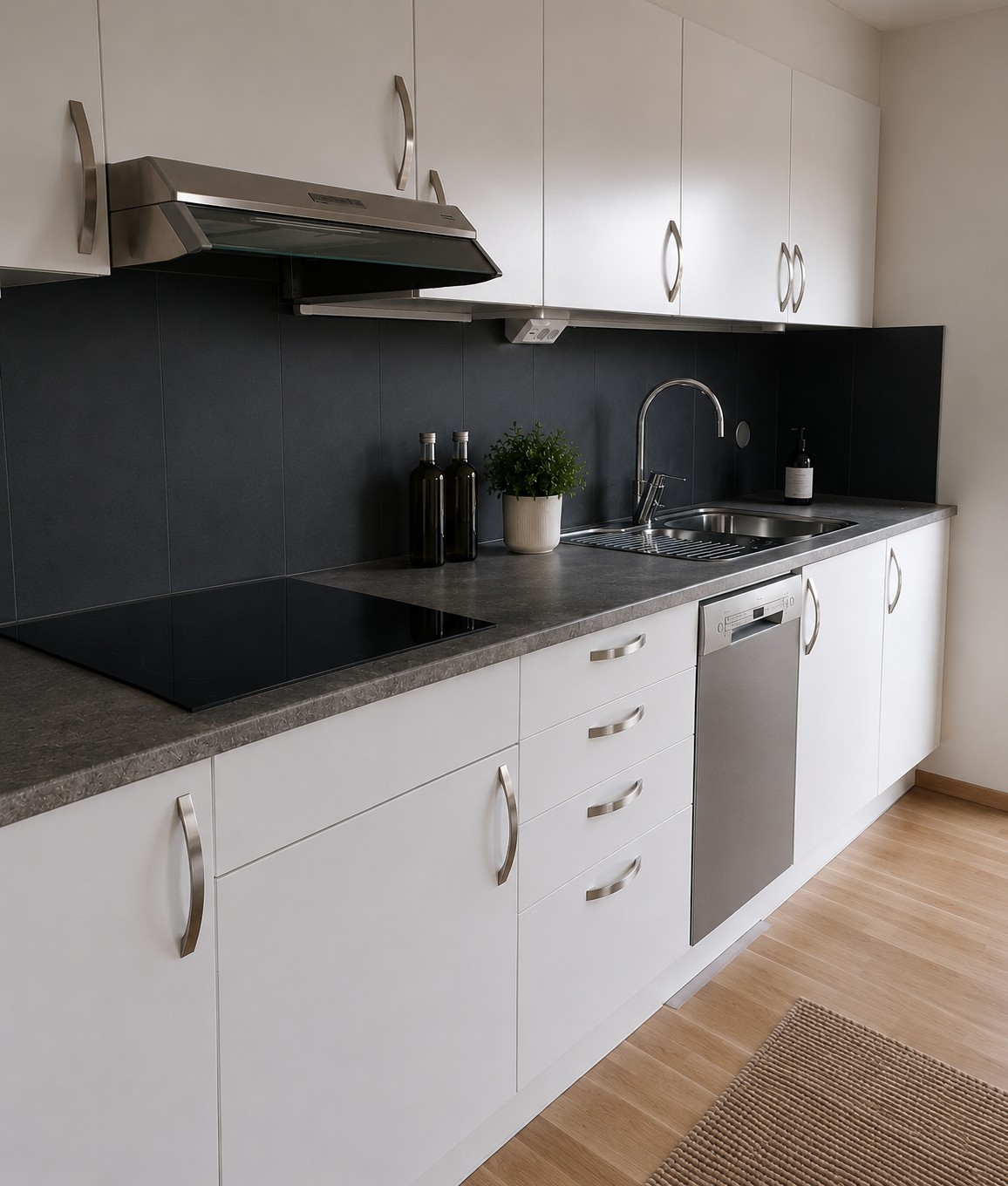 Kungsvägen 114B — bild 2