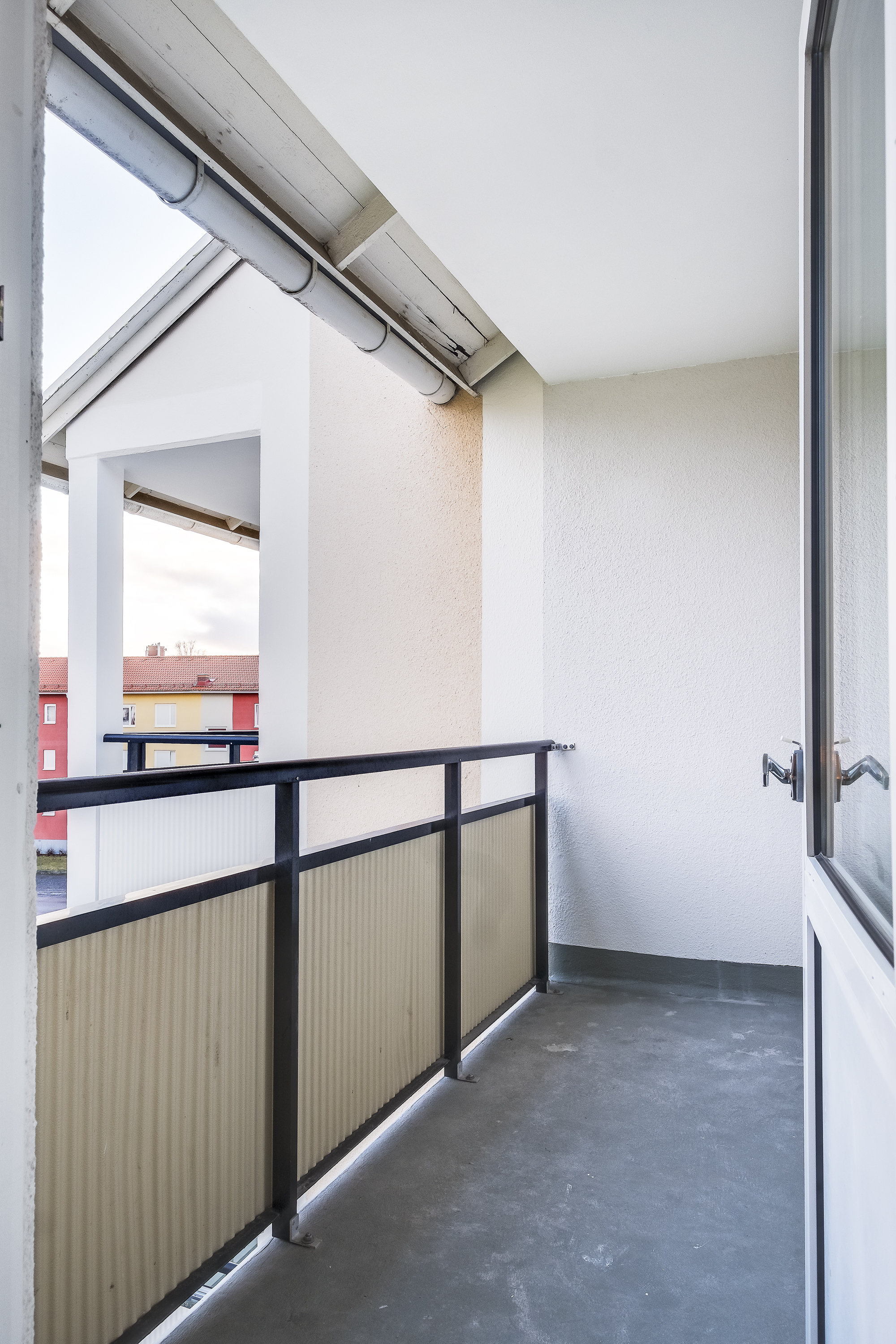 Hagavägen 80 B — bild 5