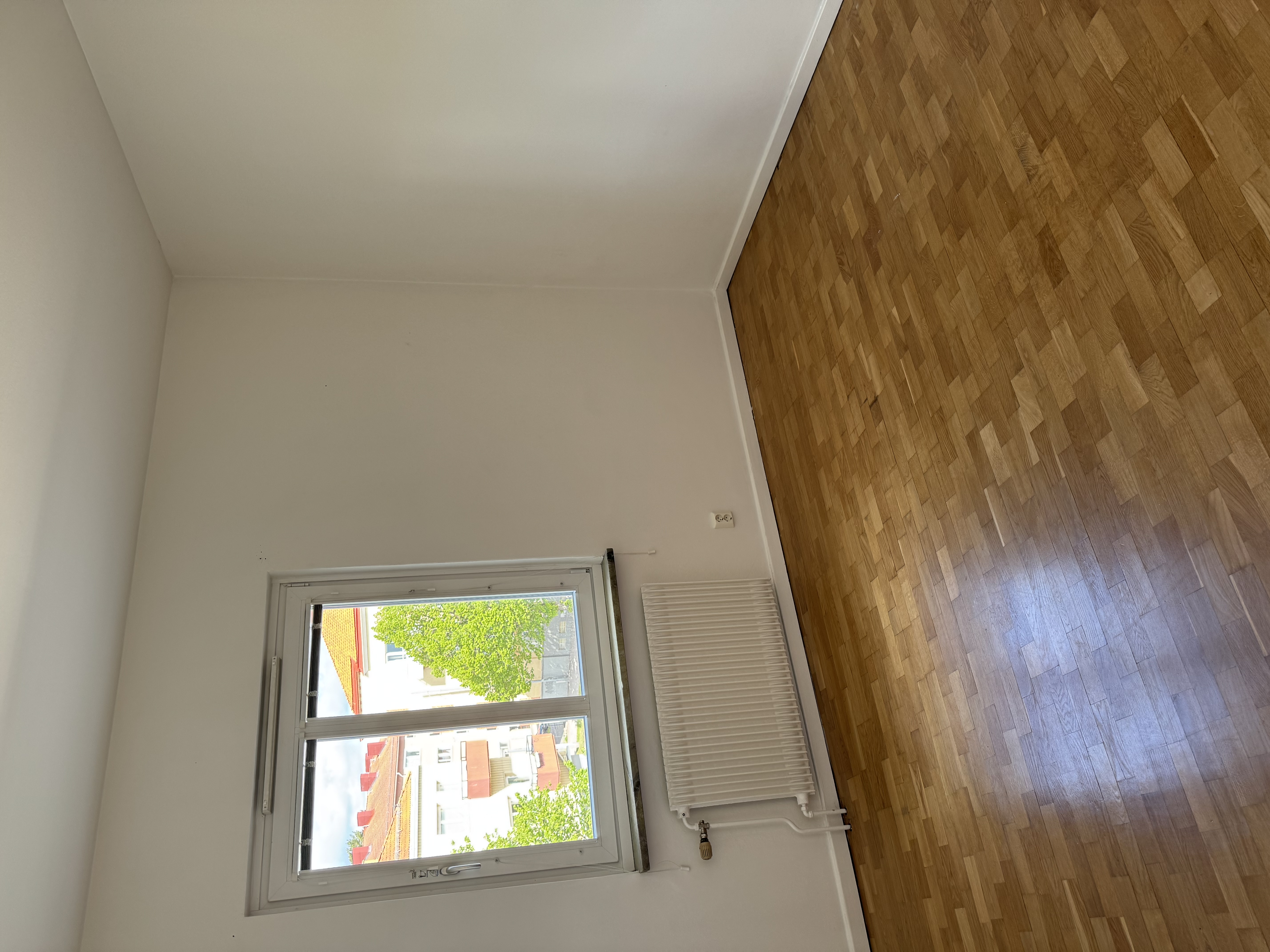 Carlavägen 22 B — bild 5