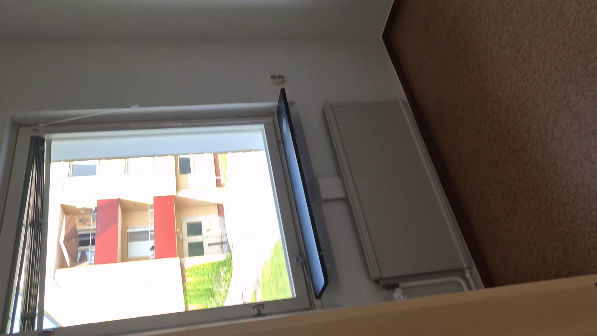 2 rum och kök, Norrtälje — 6 623 kr/mån — bild 5