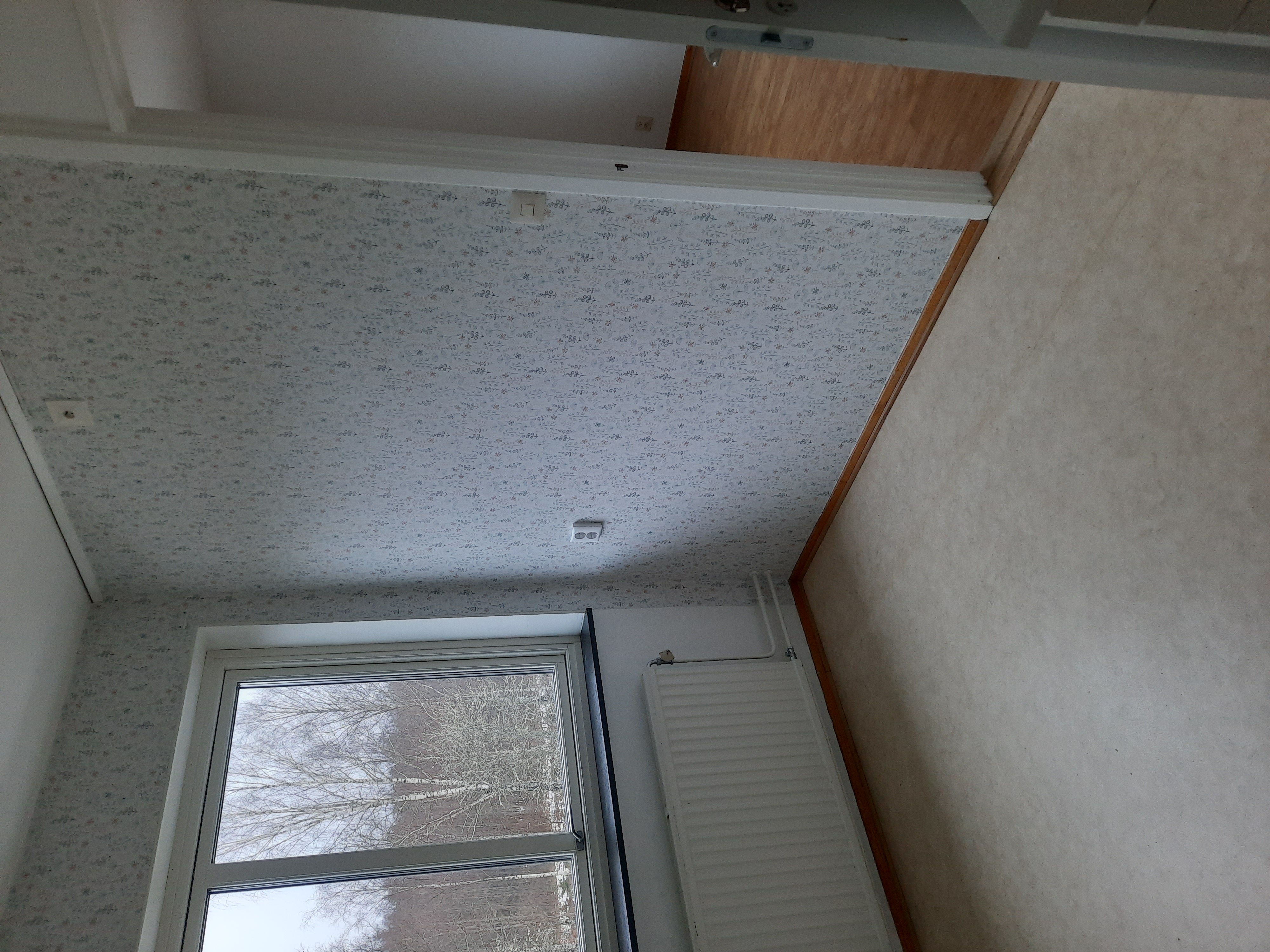 Björkvägen 3B — bild 2