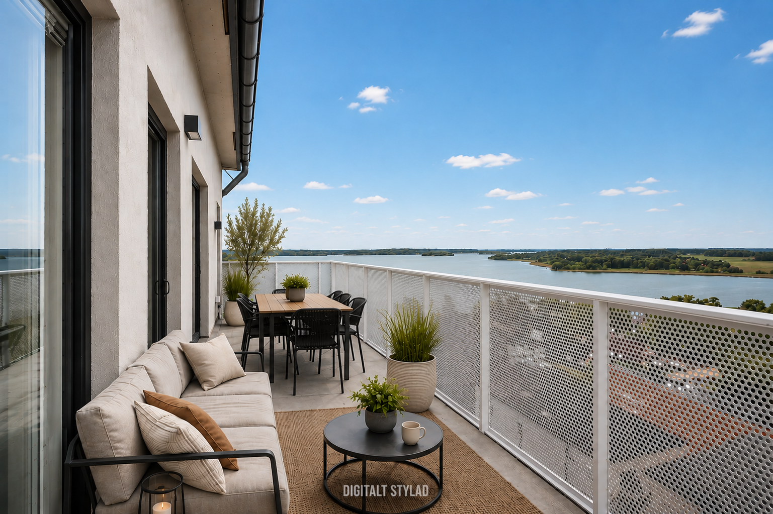 5 rum och kök, Upplands-Bro — 22 681 kr/mån — bild 3