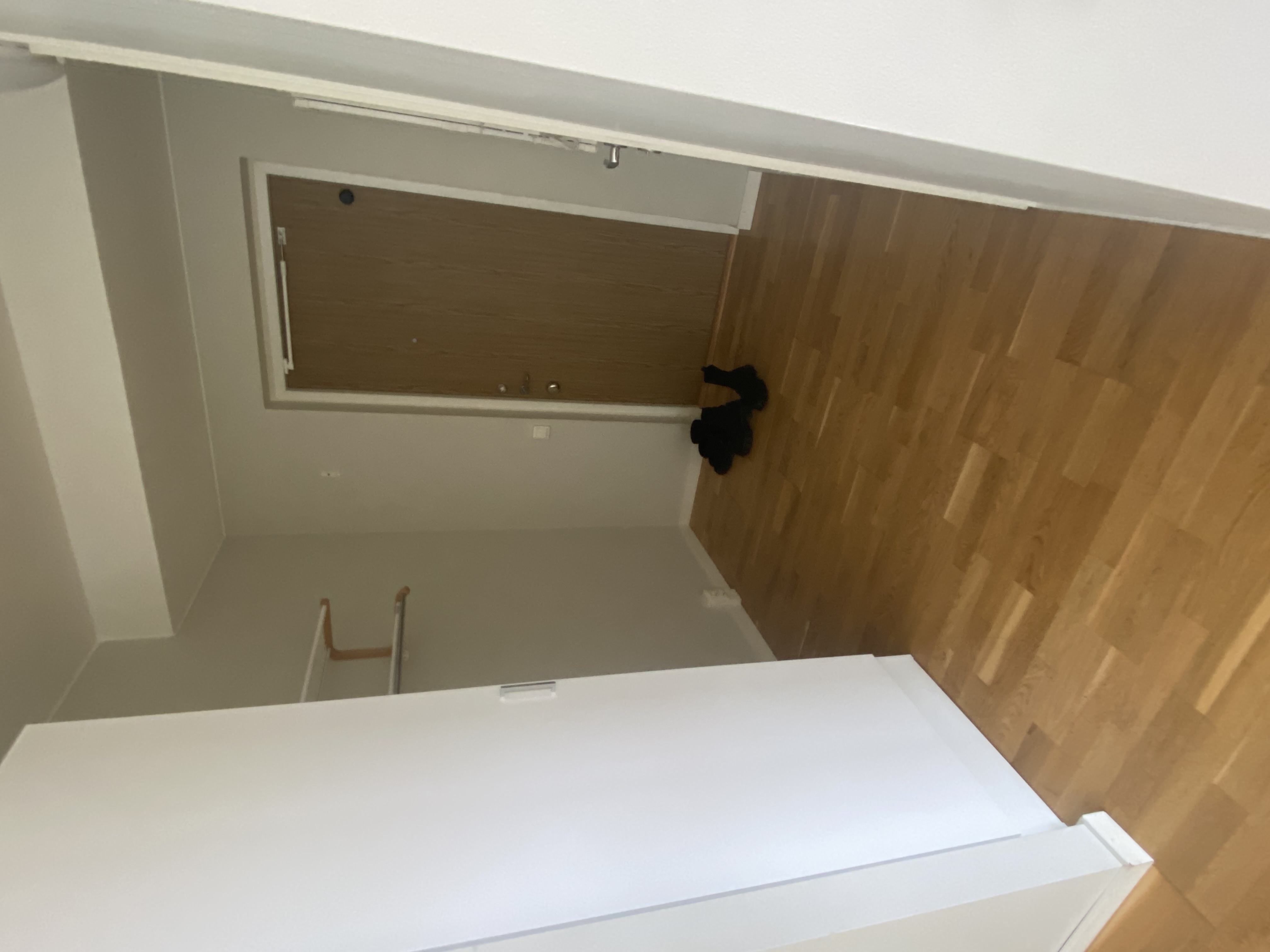 Södra Promenaden 34 — bild 5