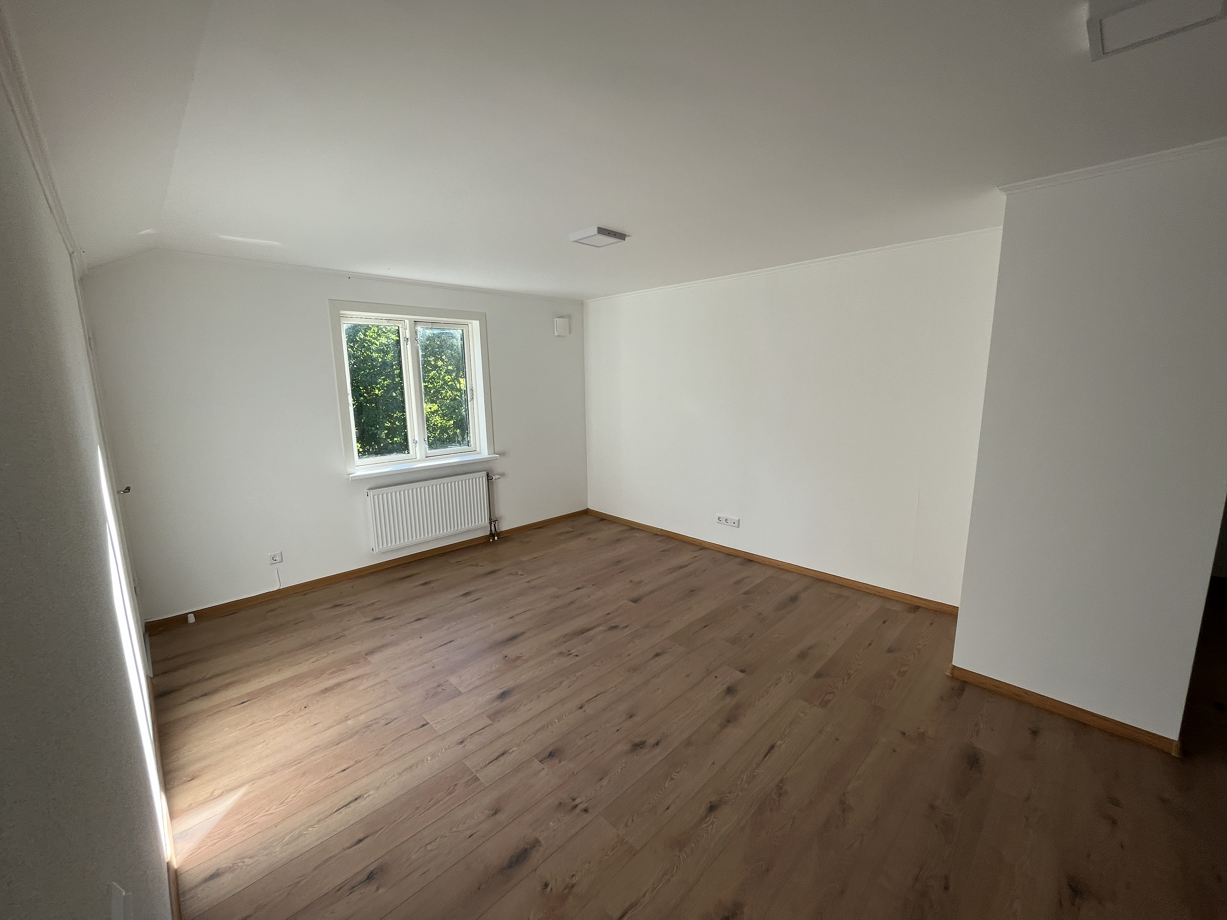 Gagnefvägen 19E — bild 5