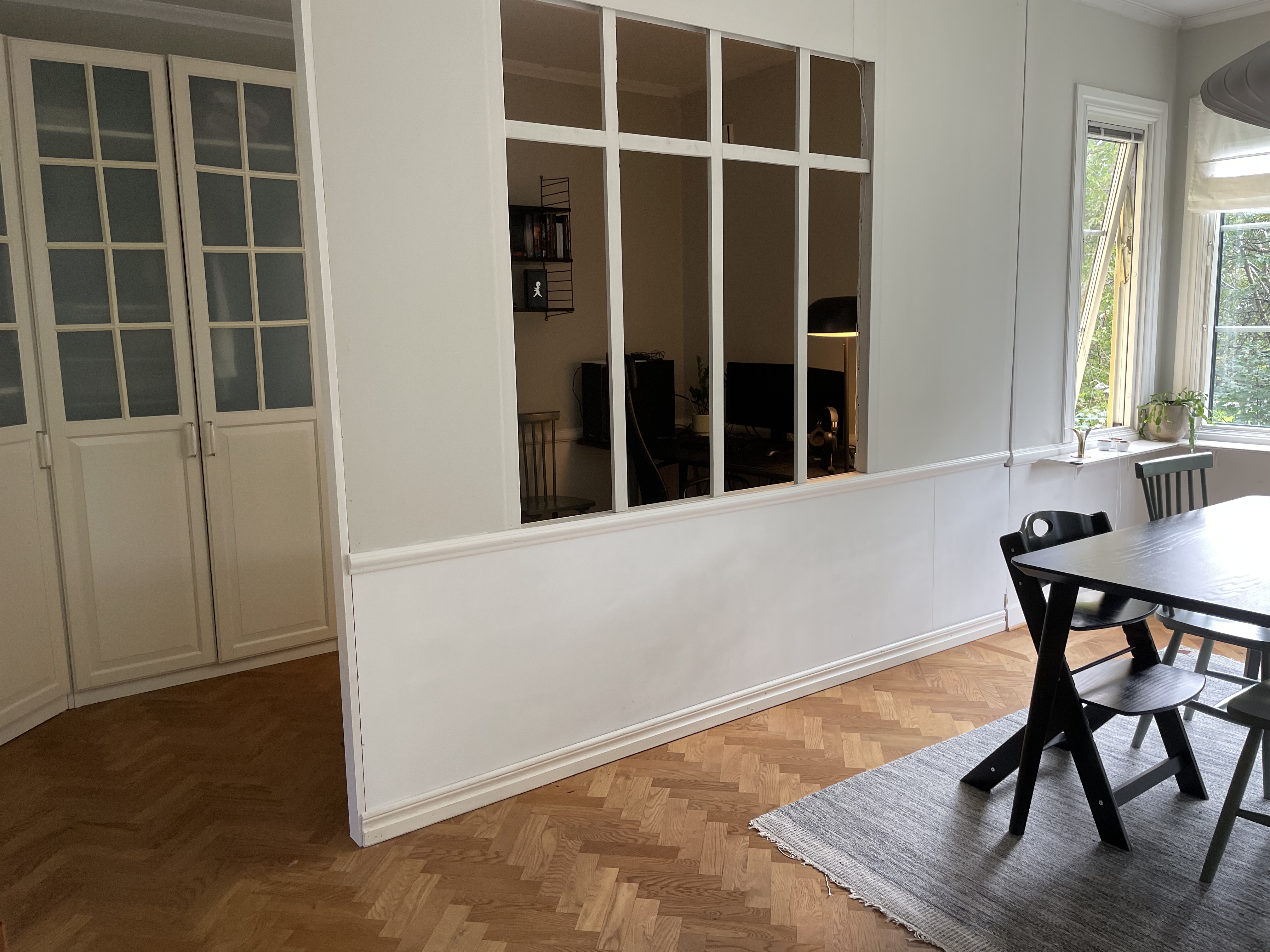 Broddesonsgatan 69B — bild 5