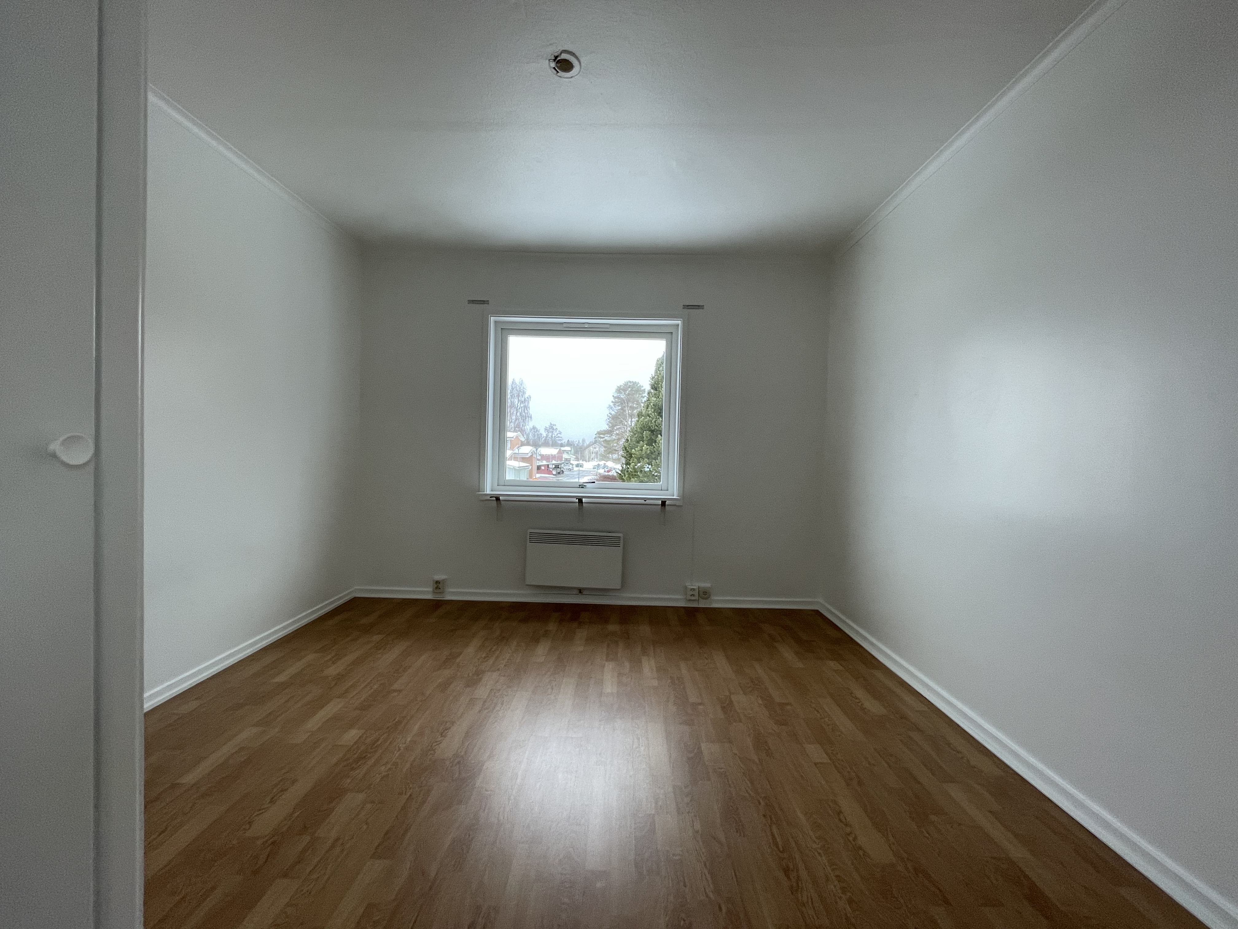 Björkhammargatan 2 b — bild 5