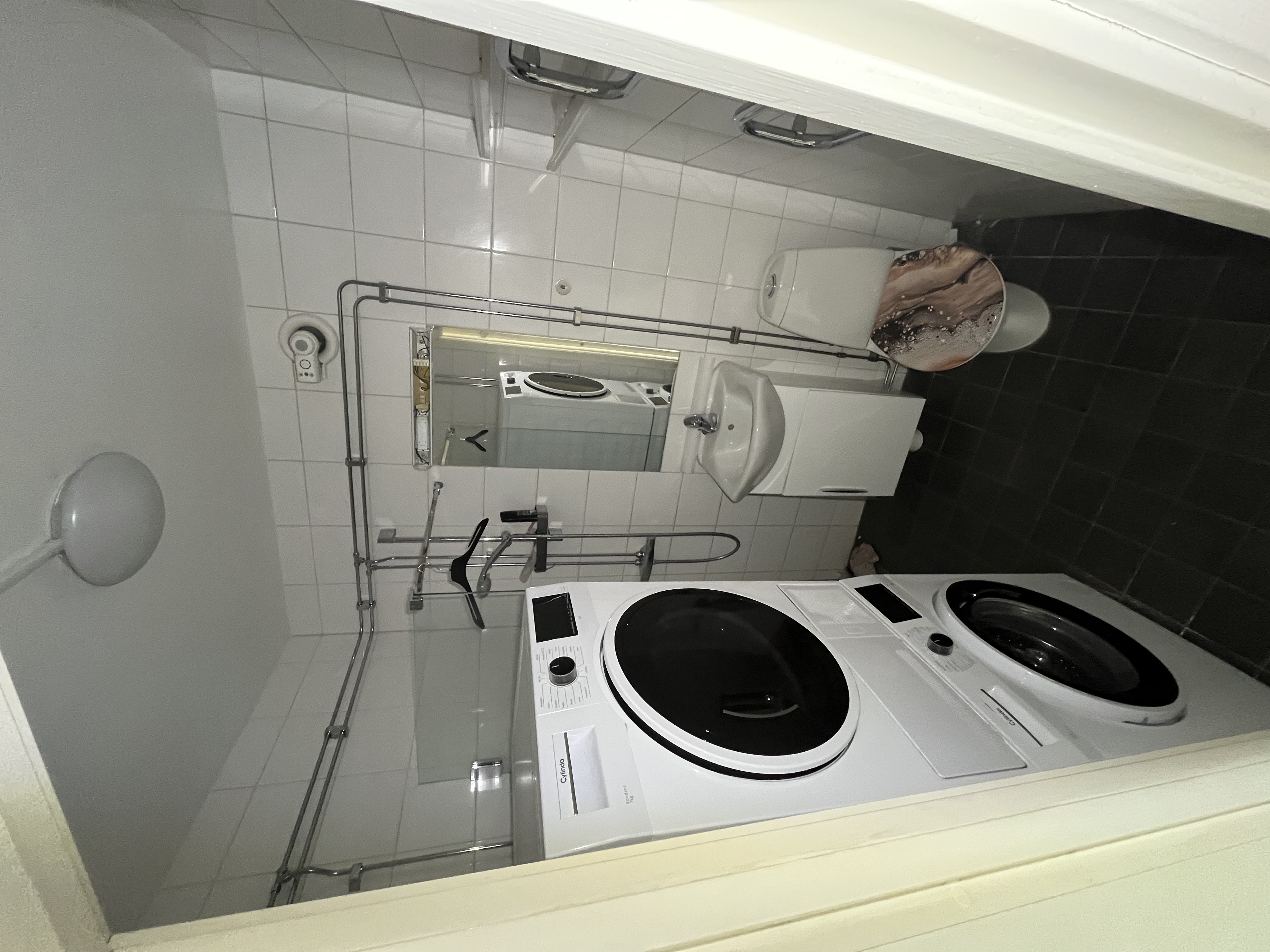 Allégatan 12B — bild 2