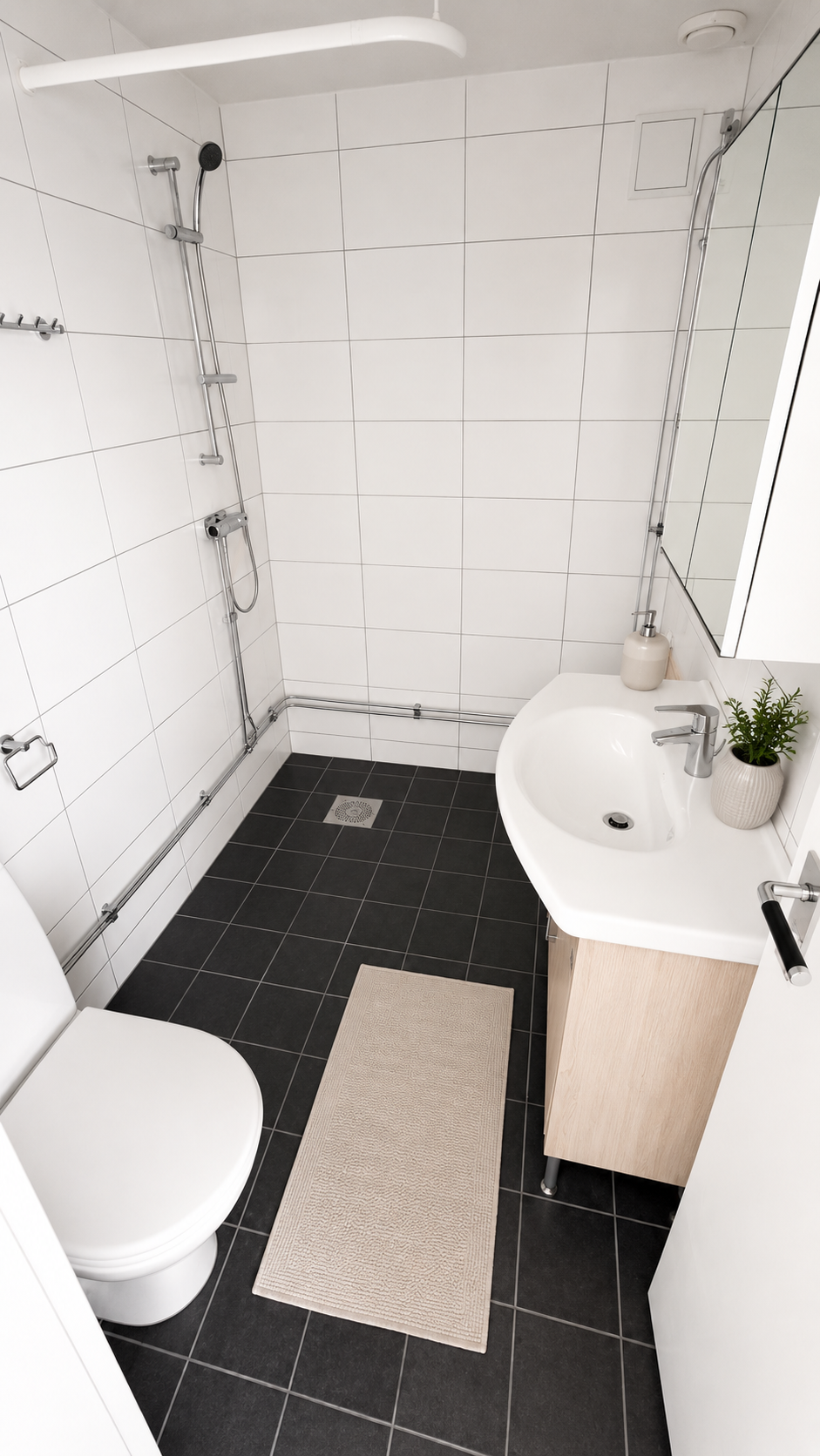 Herrgårdsgatan 16A — bild 4 av 5