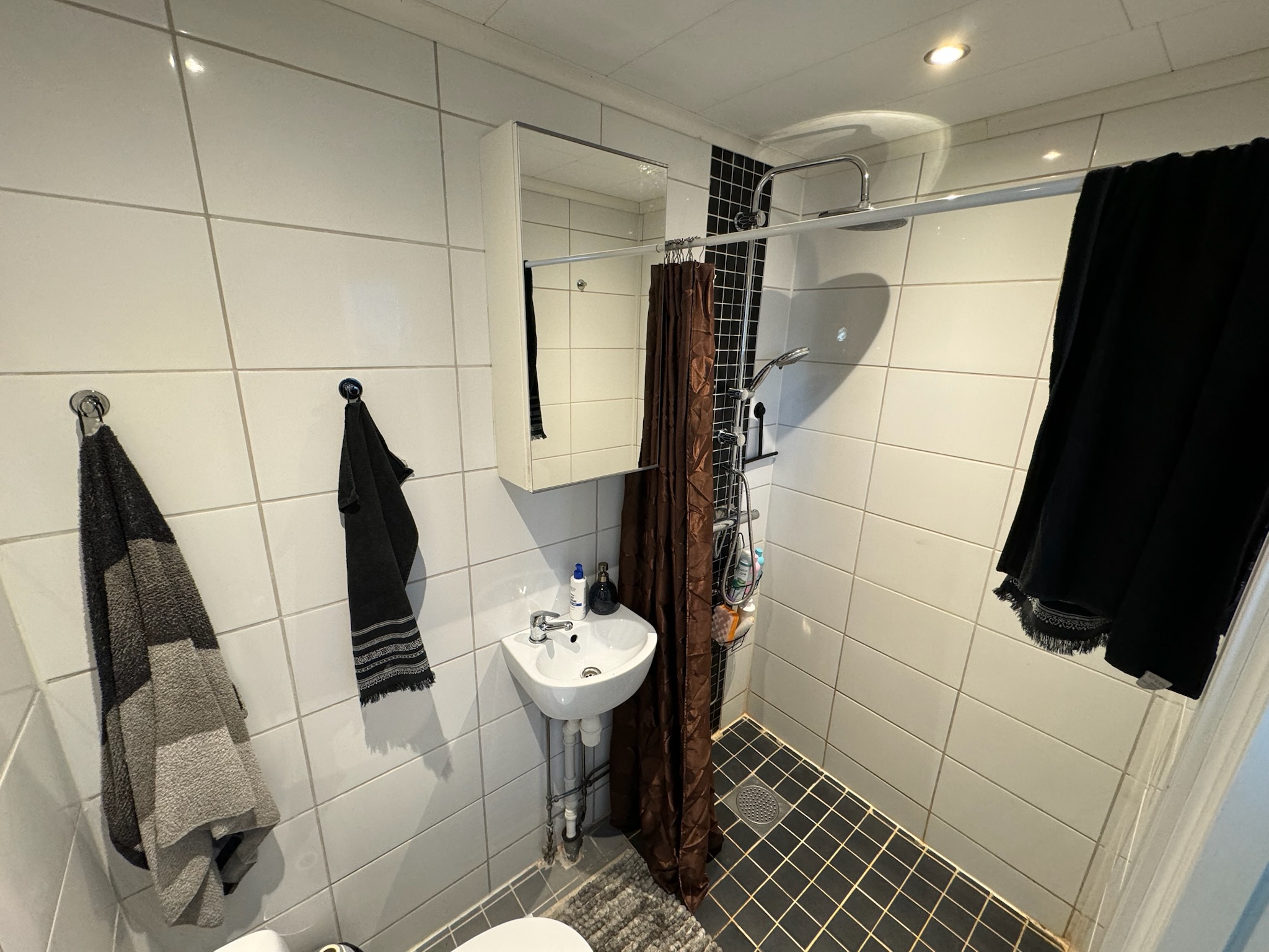 Kyrkogatan 10 — bild 5
