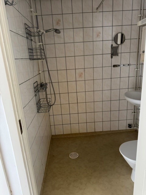 Gärdesgatan 2 — bild 5
