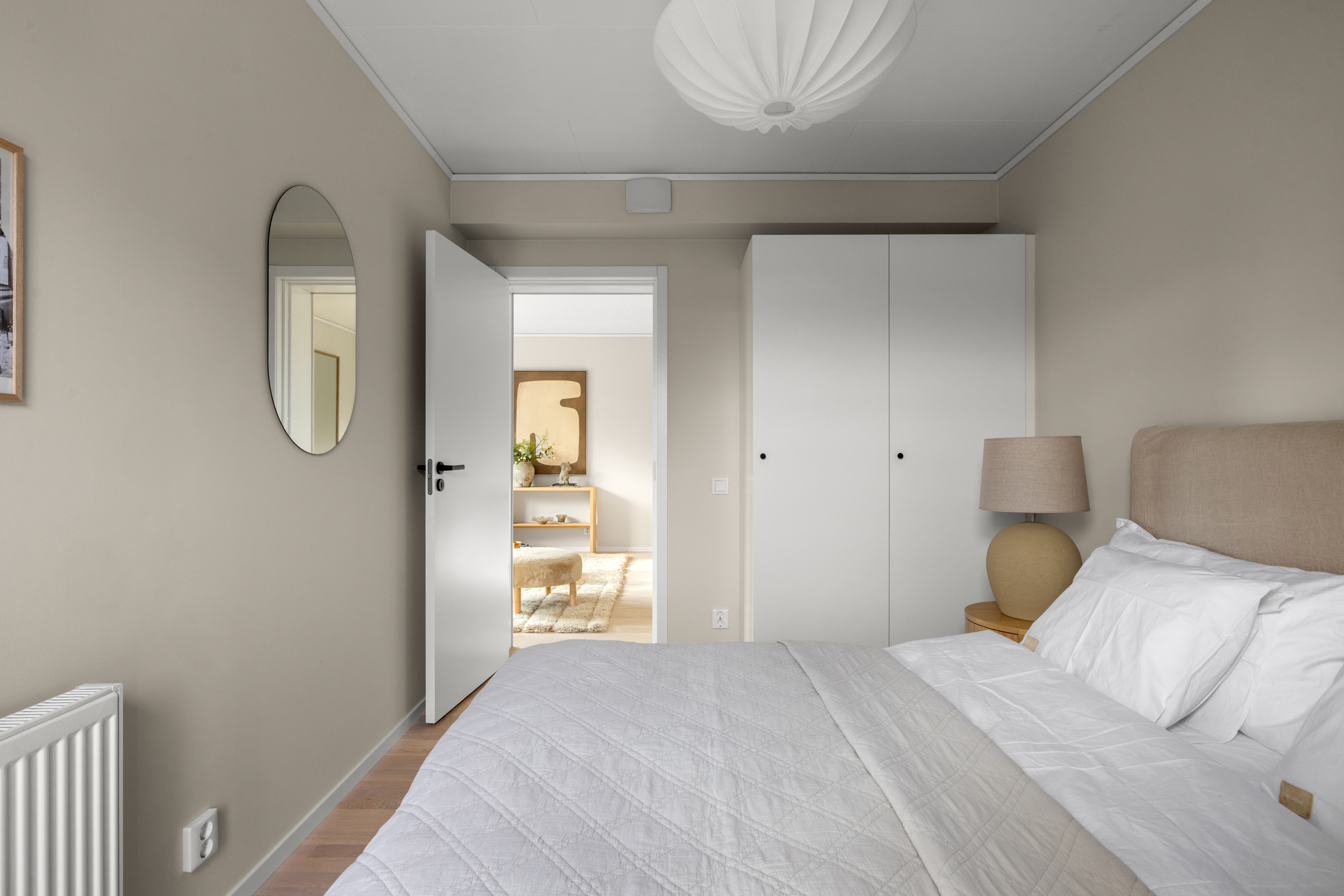 3 rum och kök, Tyresö — 13 951 kr/mån — bild 5