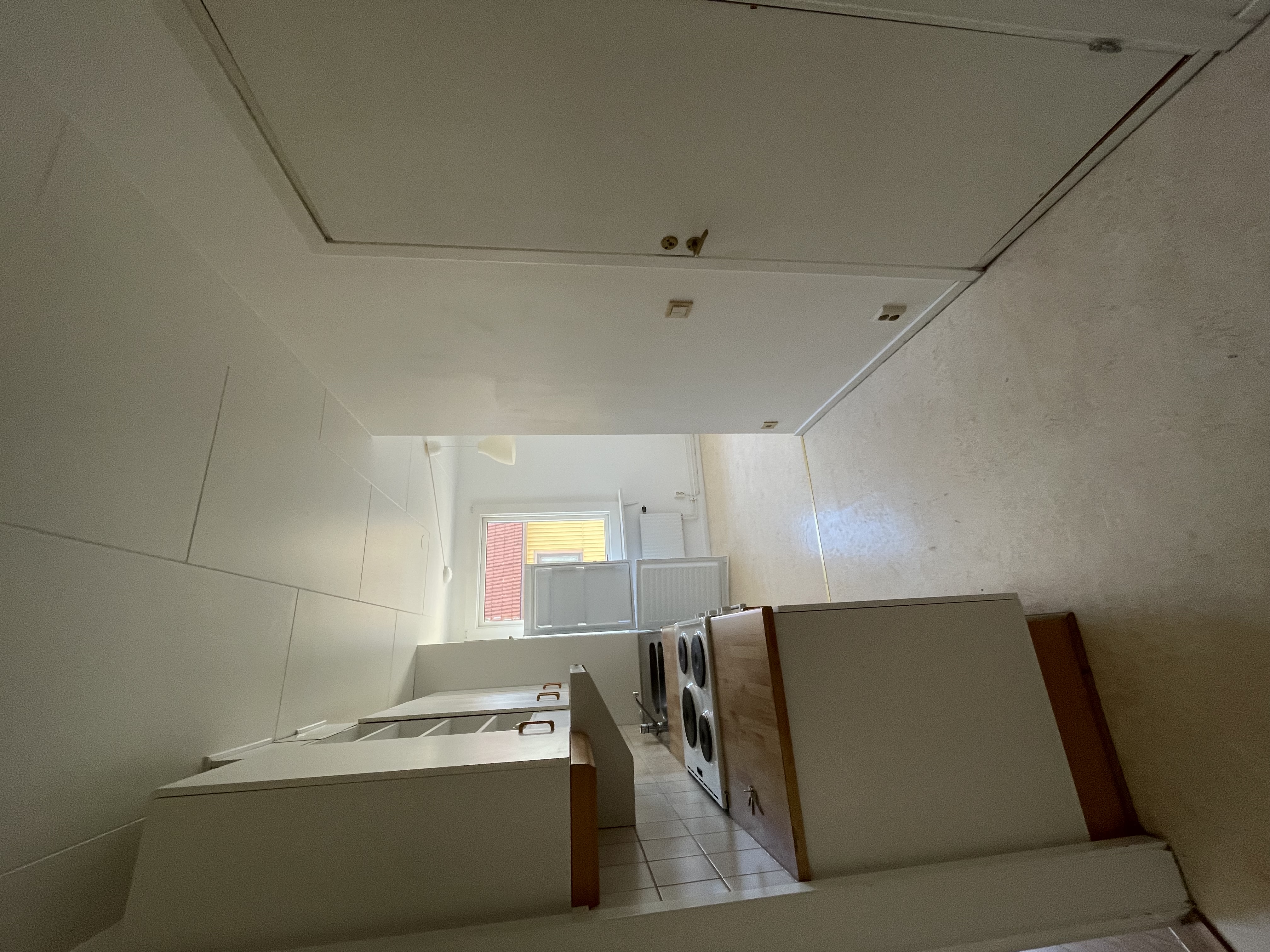 Barkvägen 10 — bild 2