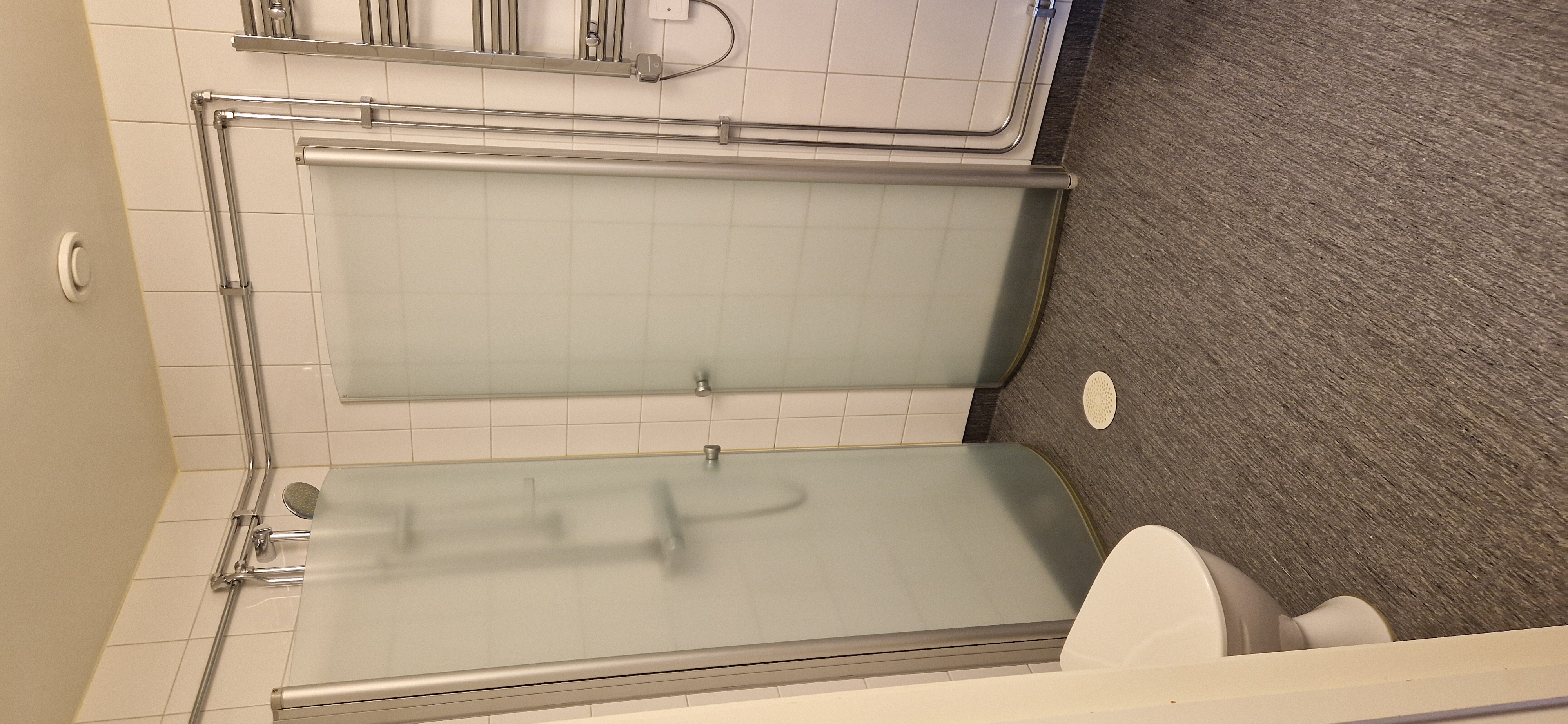 Brunnsgatan 34 — bild 3 av 5