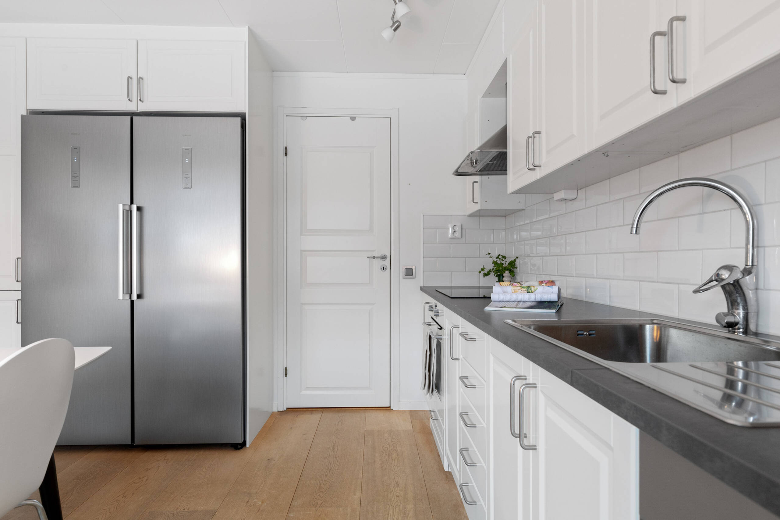 5 rum och kök, Haninge — 18 900 kr/mån — bild 5