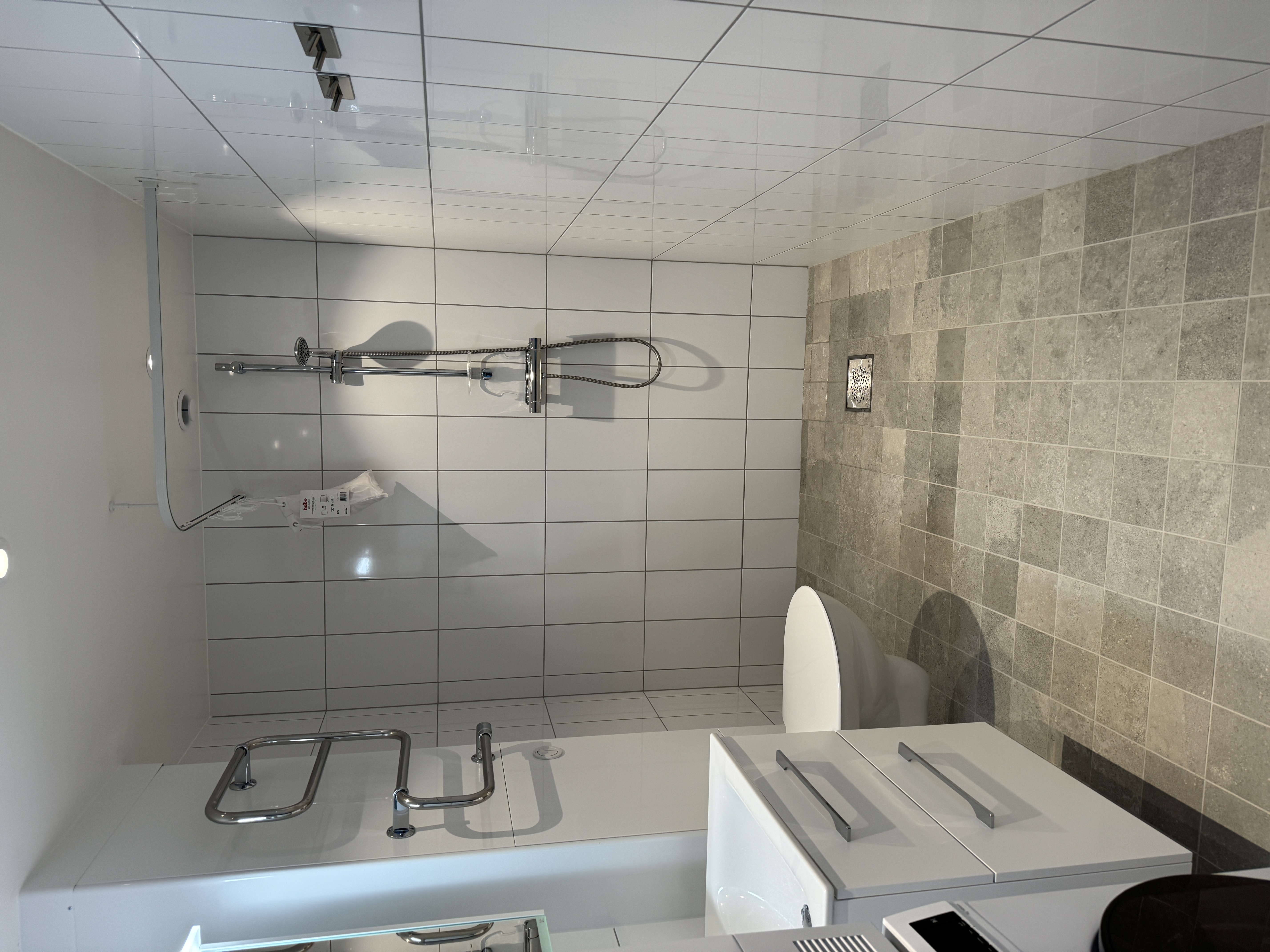 2 rum och kök, Sigtuna — 9 016 kr/mån — bild 3