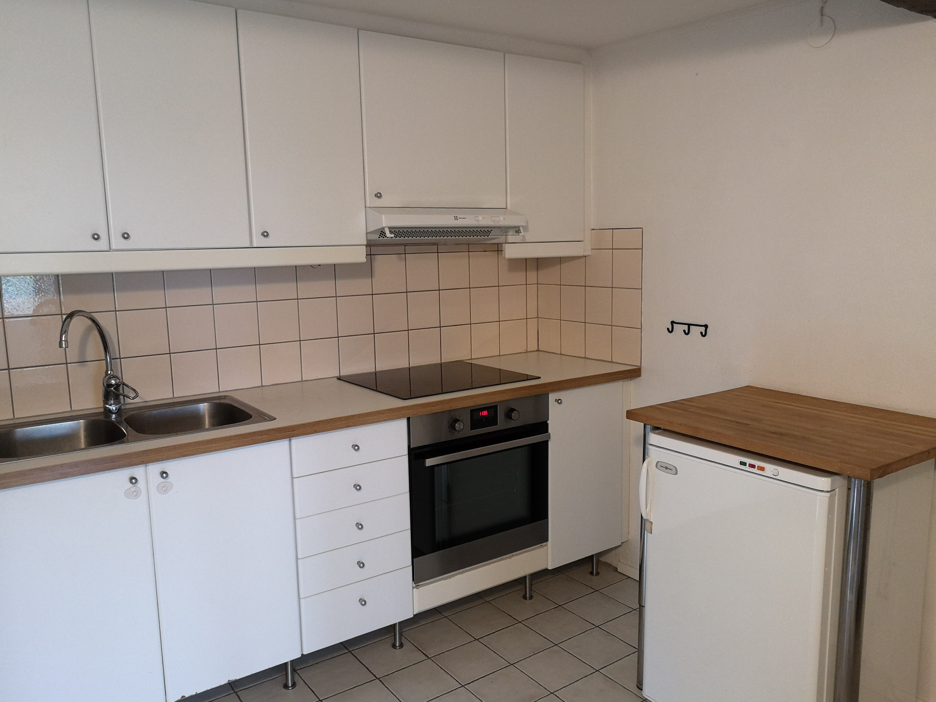 Bjällerupsvägen 388 — bild 5