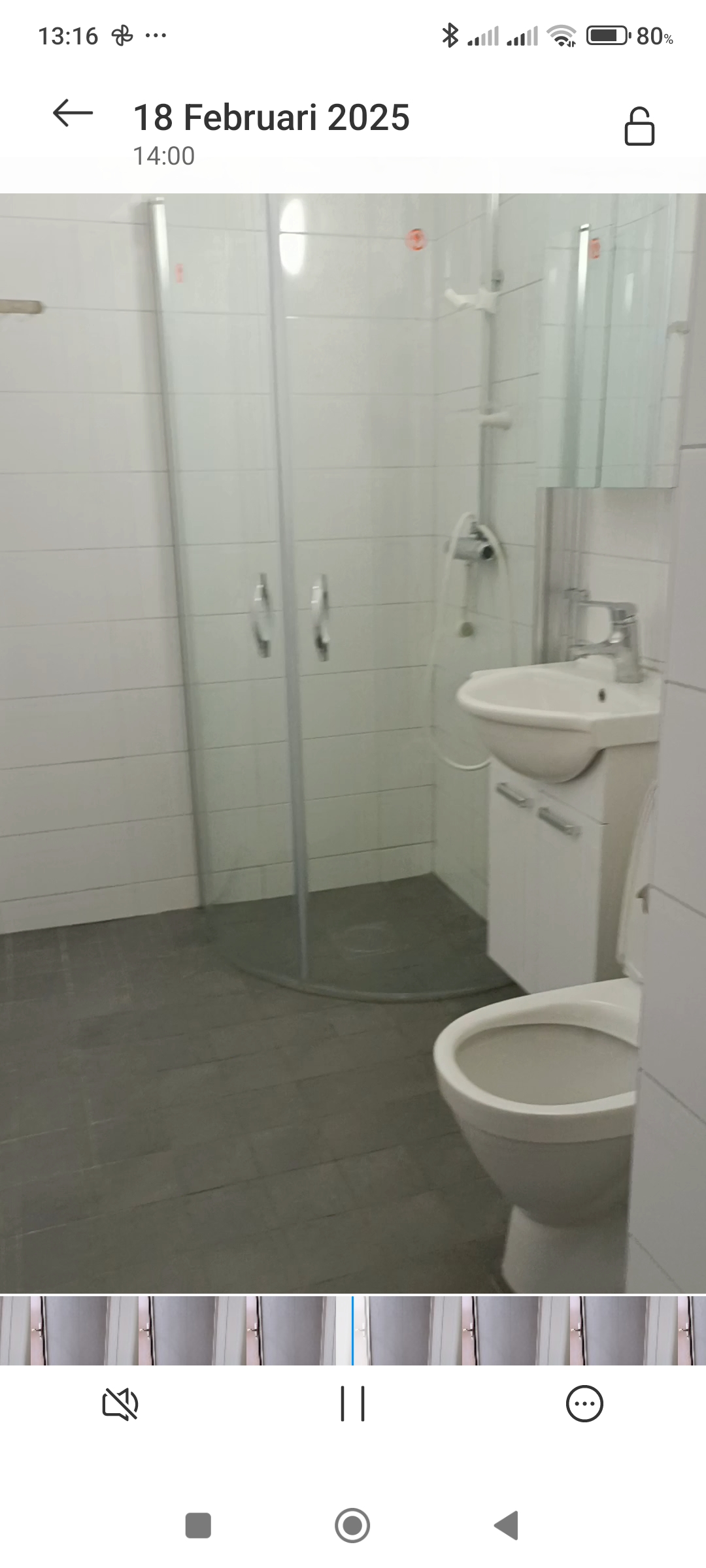 3 rum och kök, Norrtälje — 9 588 kr/mån — bild 4