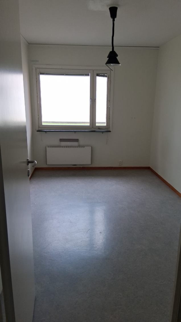 Färjegatan 5B — bild 5
