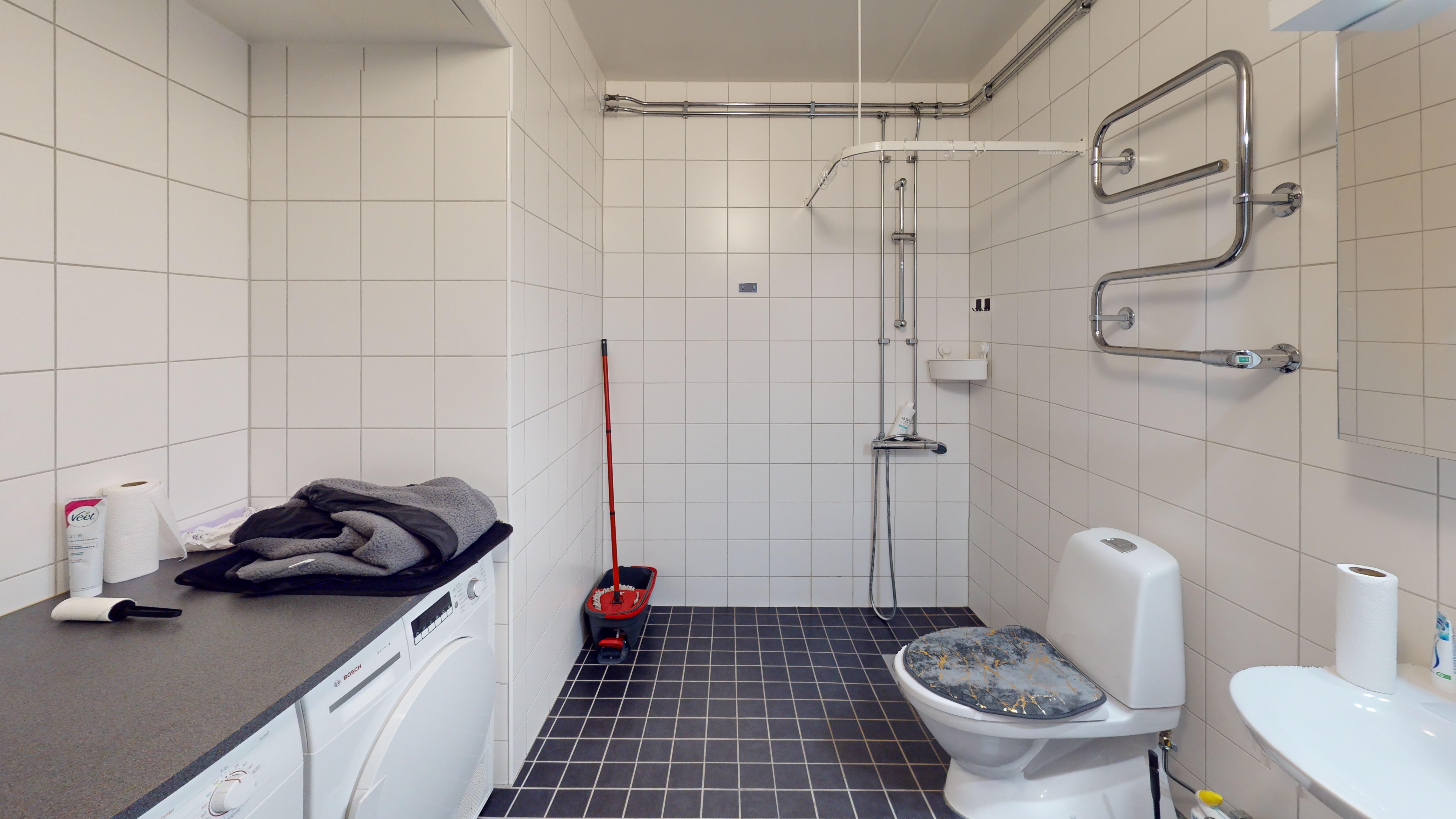 Grepgatan 16 — bild 5