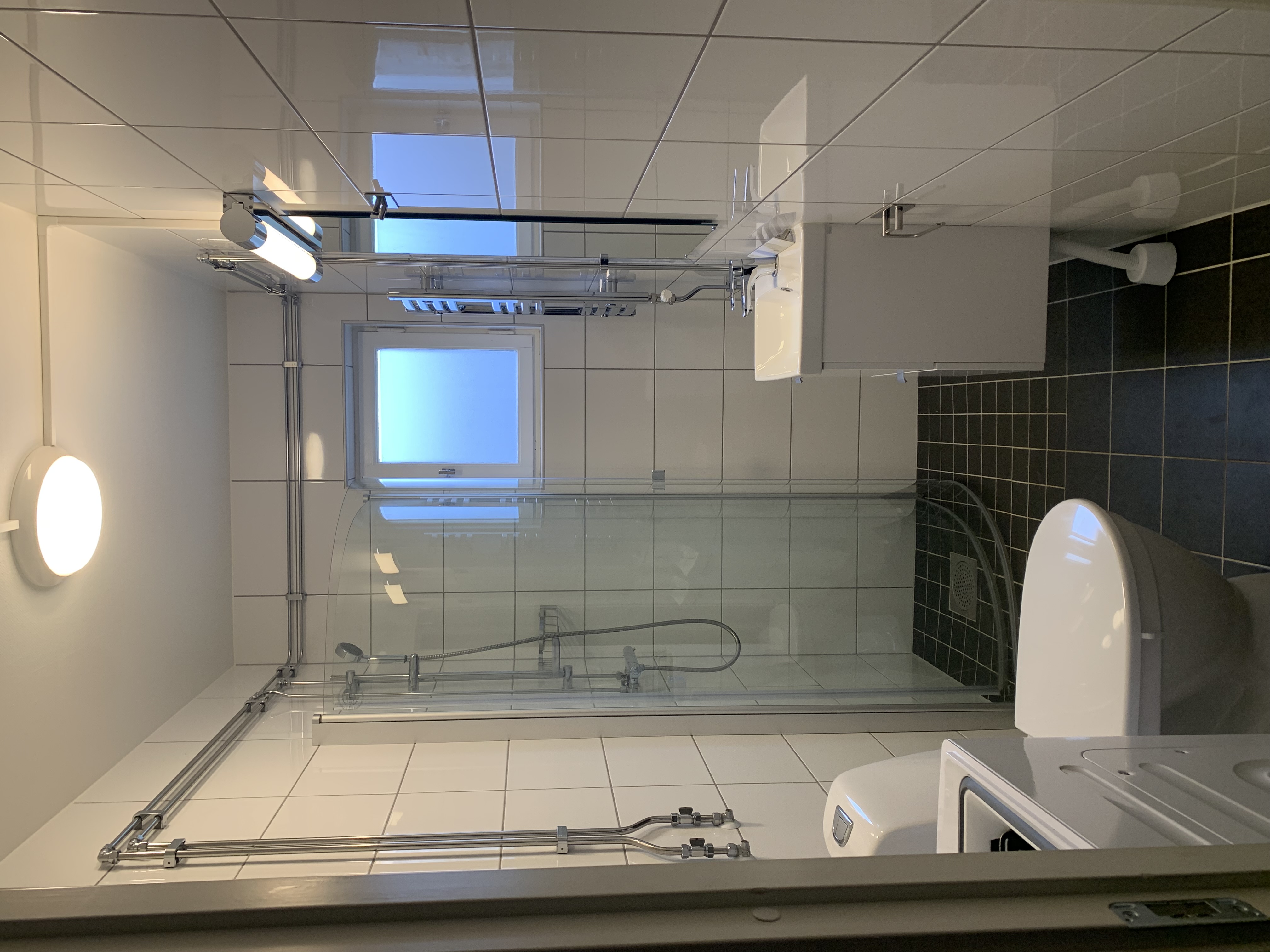 Sandbäcksvägen 72 — bild 2