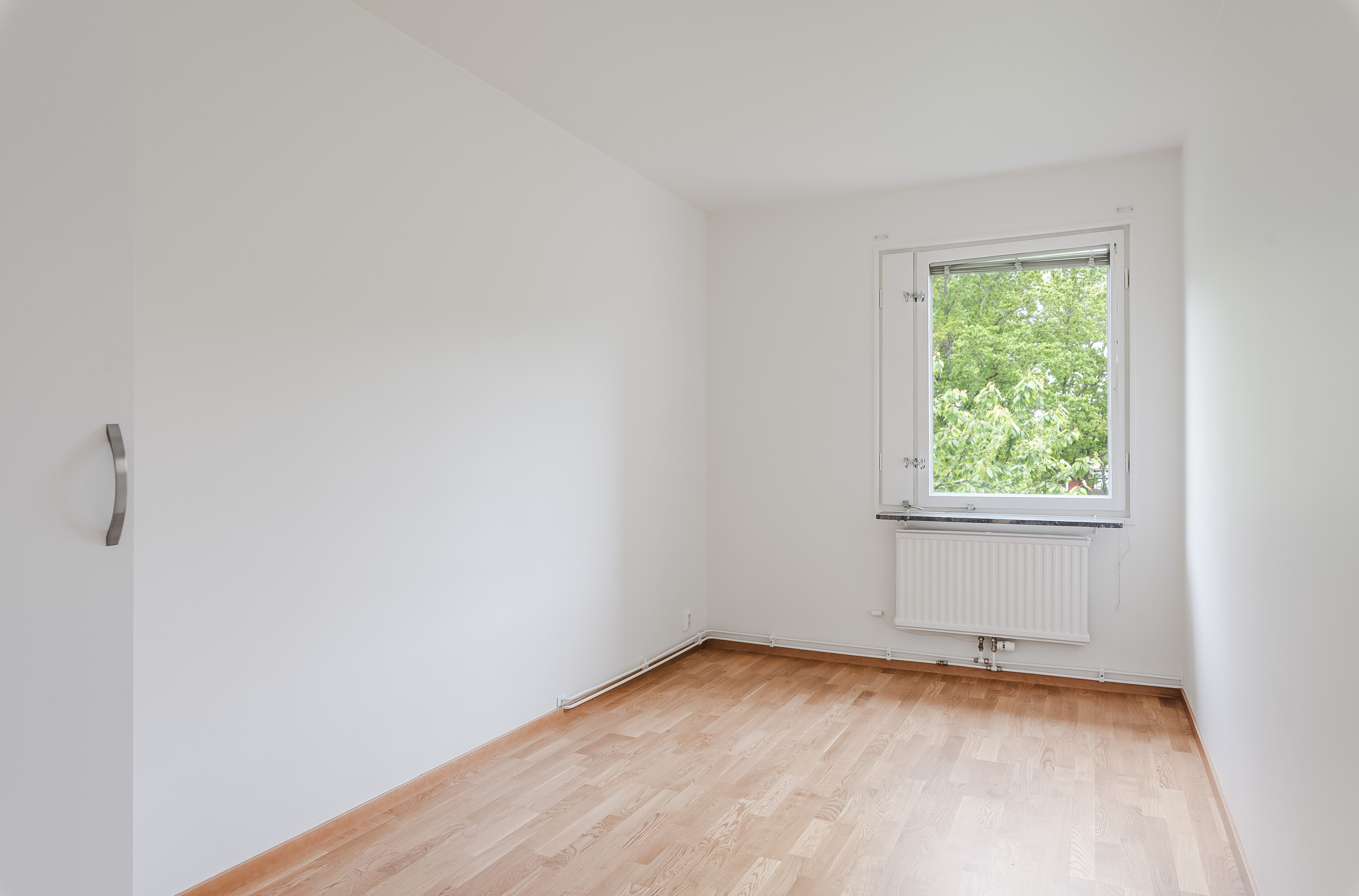 Järdalavägen 42A — bild 5