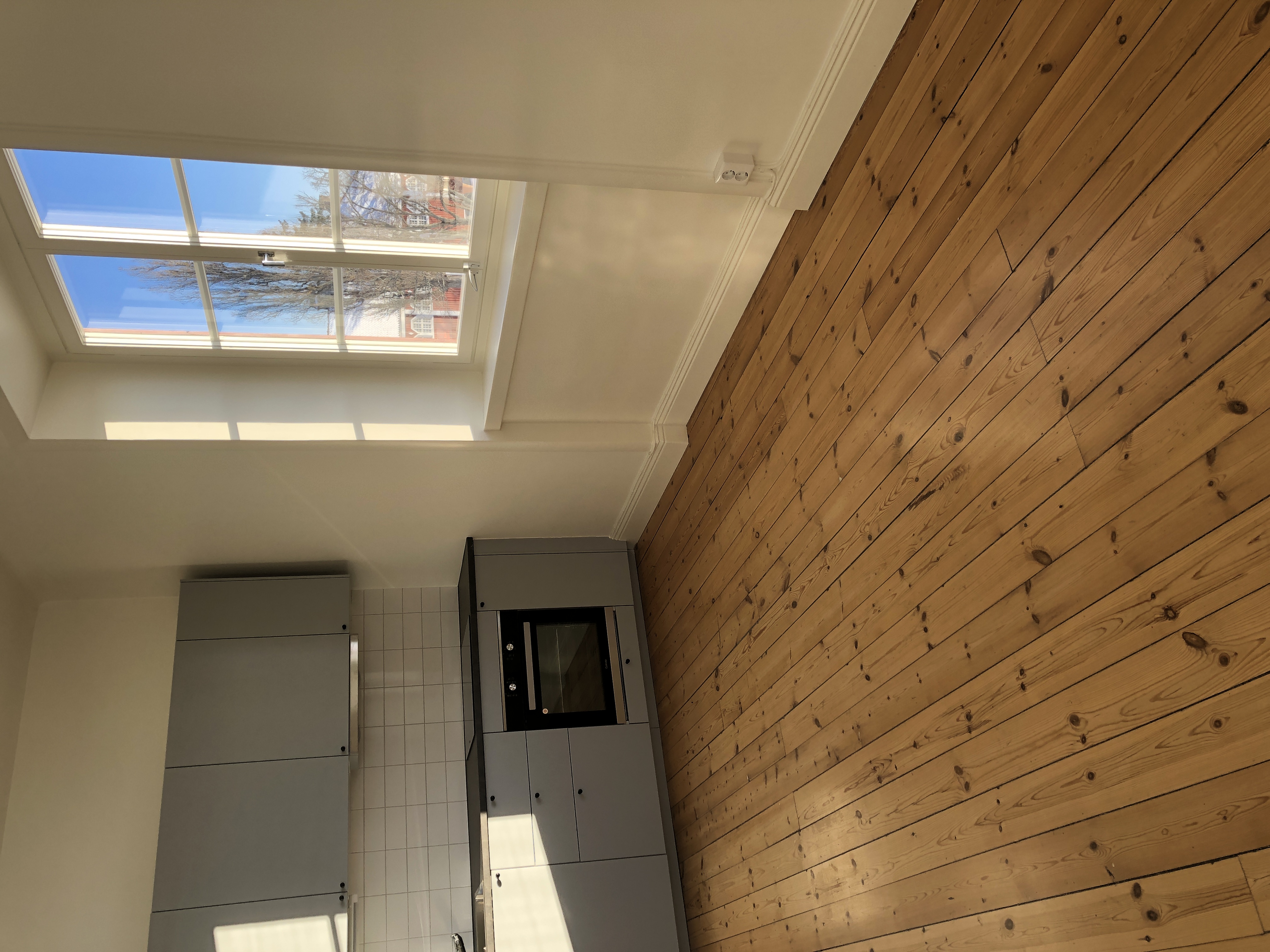 3 rum Sigtuna — 13 933 kr/mån | Bostadsögat