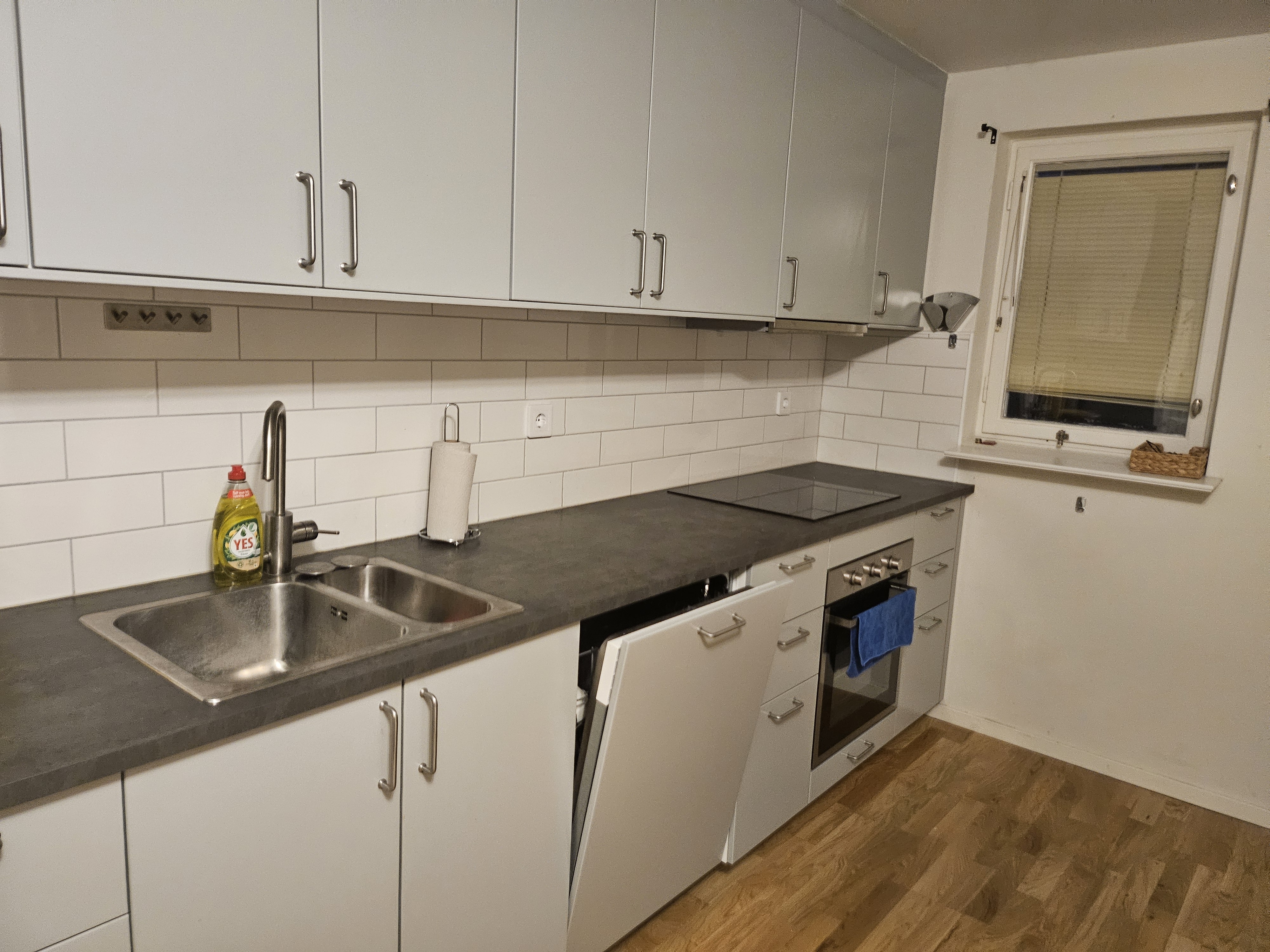 Häradsvägen 11N — bild 1