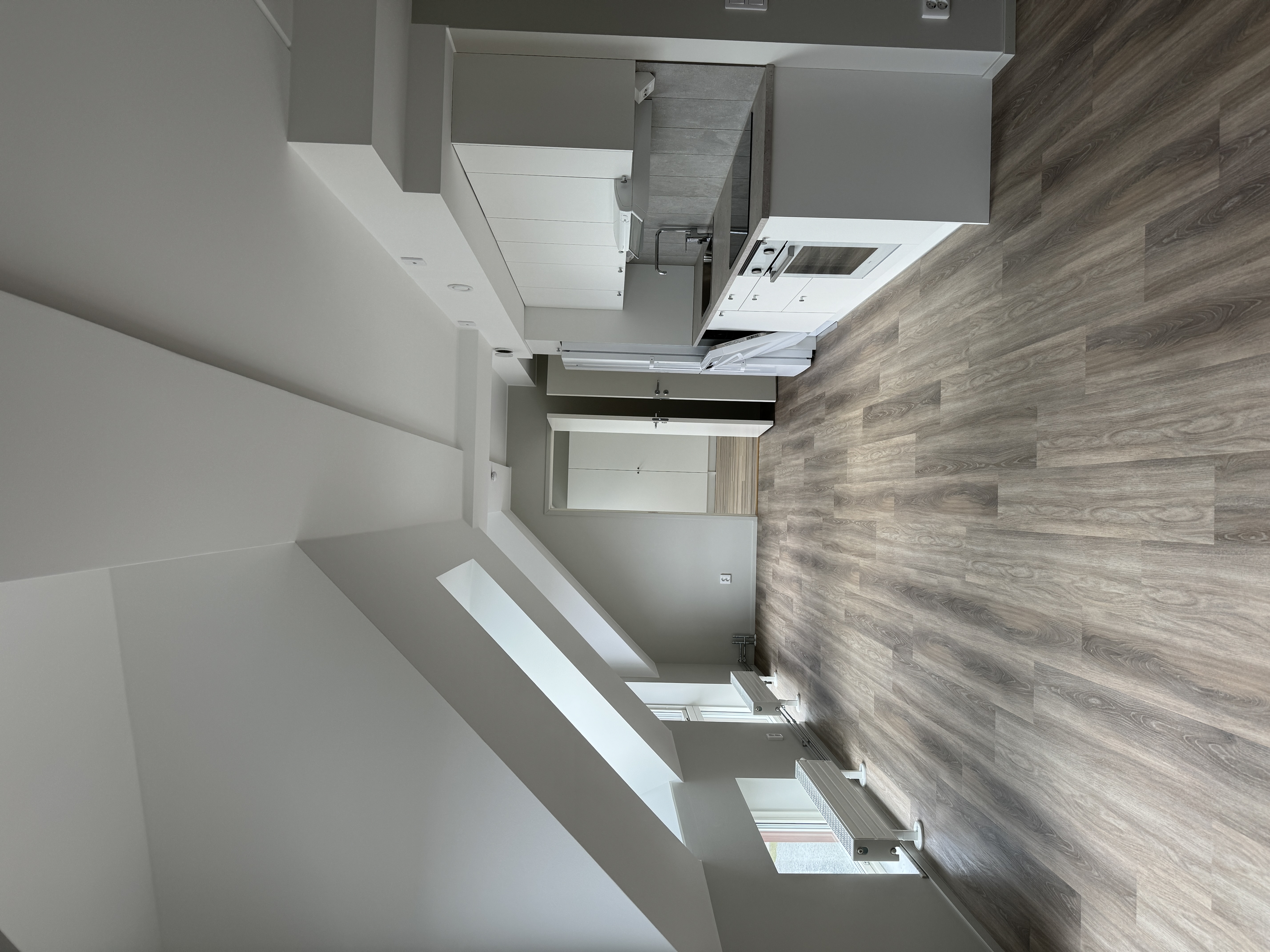 1 rum och kök, Sigtuna — 6 714 kr/mån — bild 4