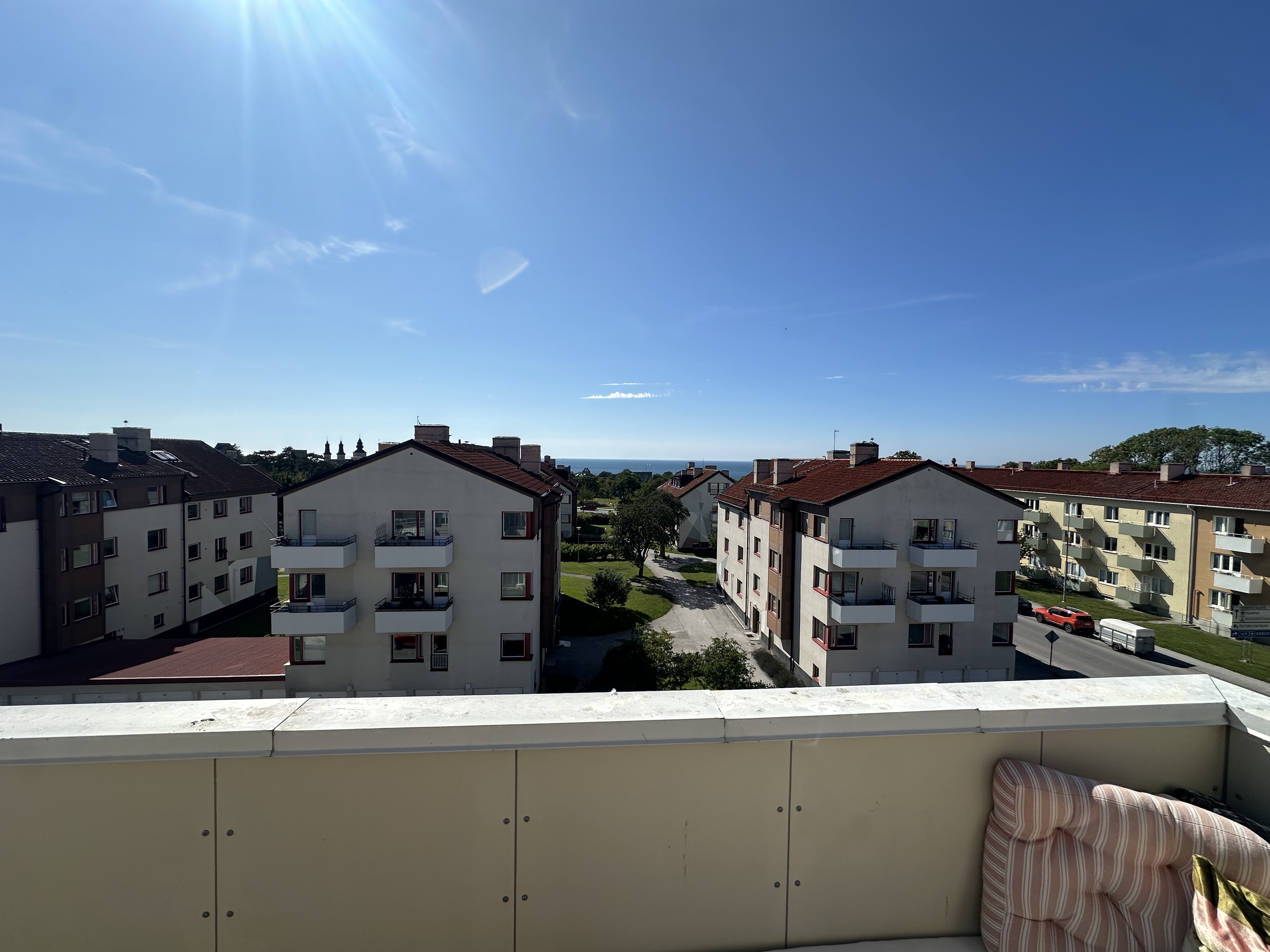 Katrinelundsgatan 6 – bild 2