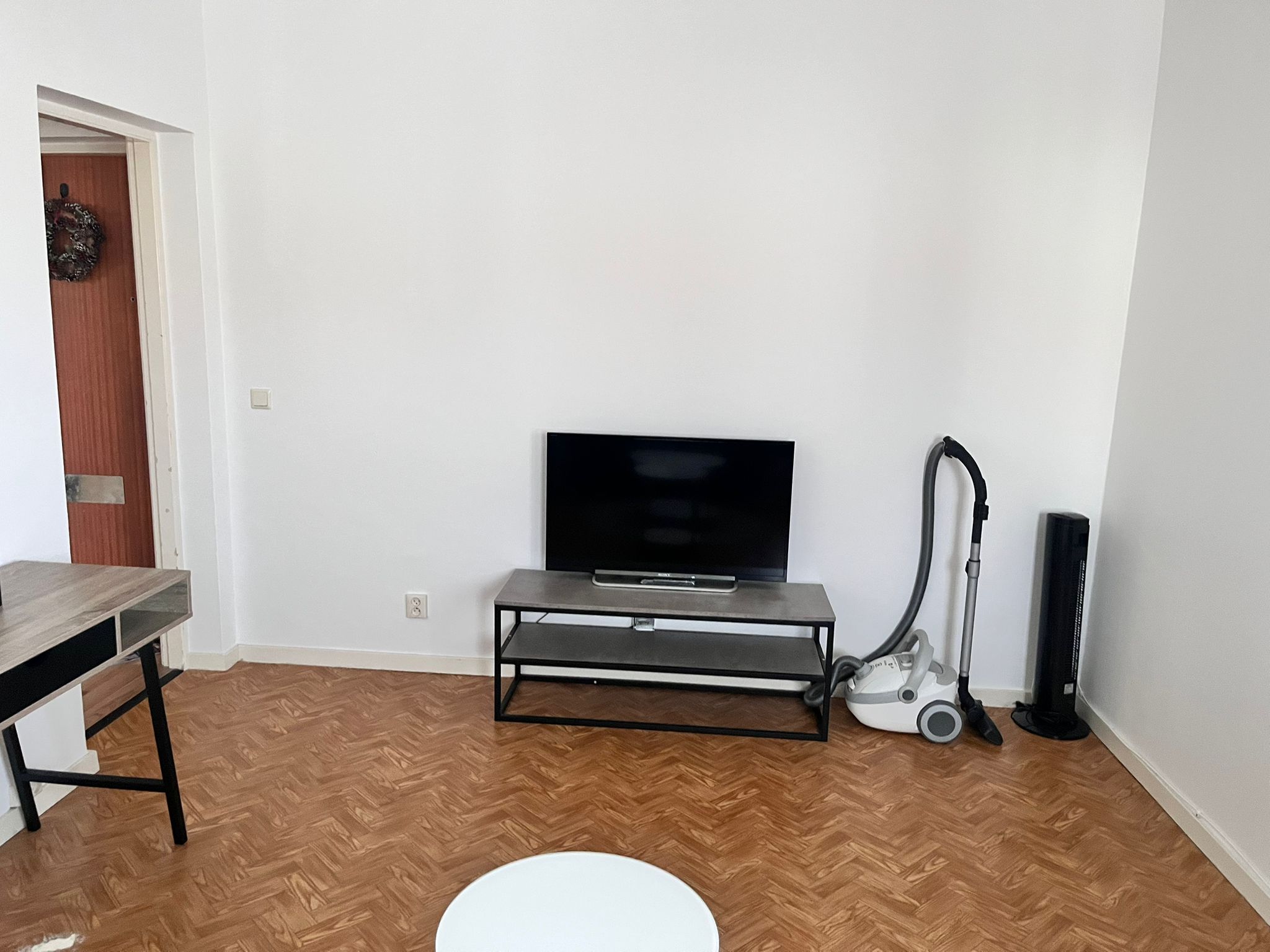 Gillbergavägen 33A — bild 2