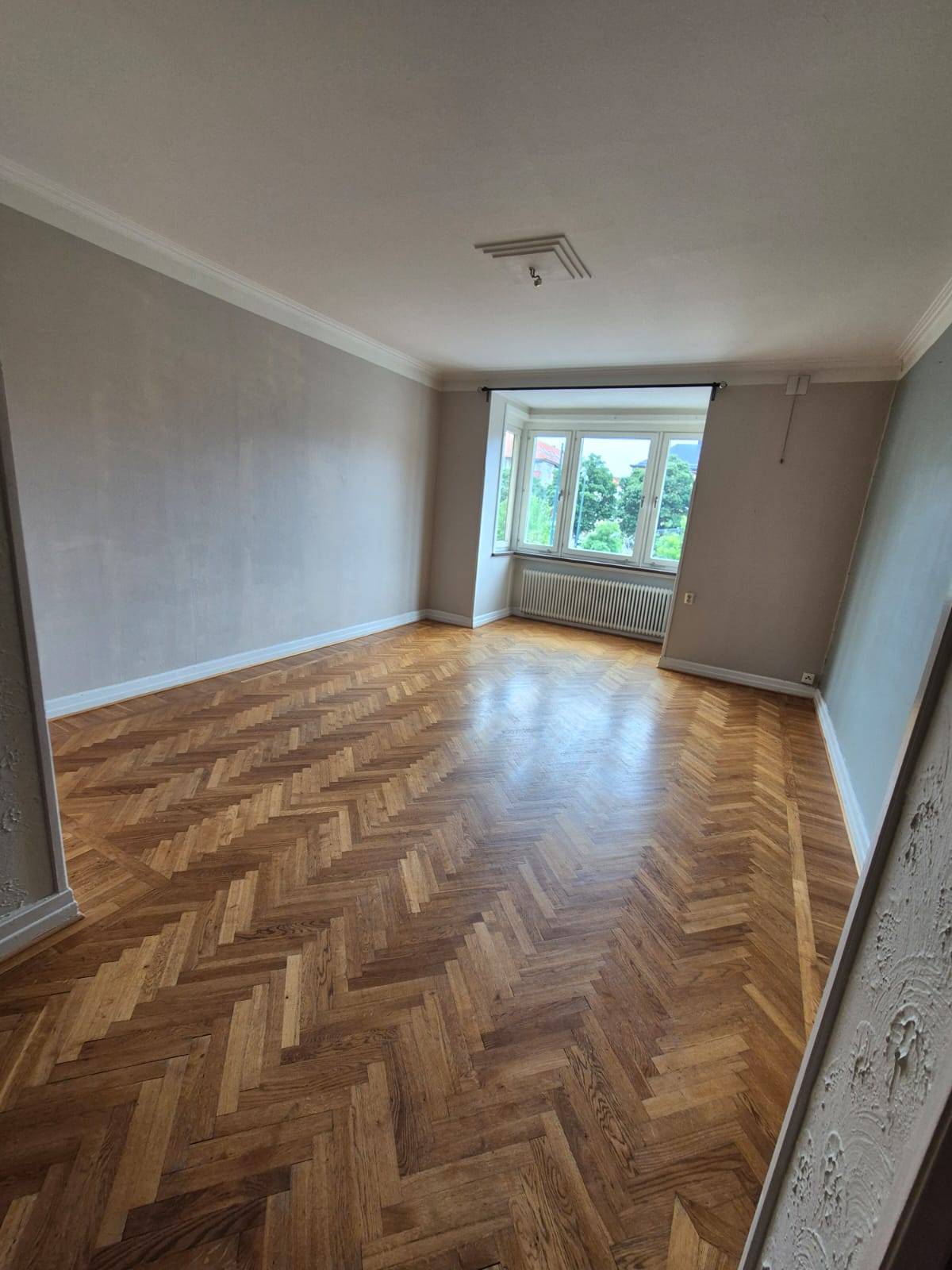 Amiralsgatan 70A — bild 2
