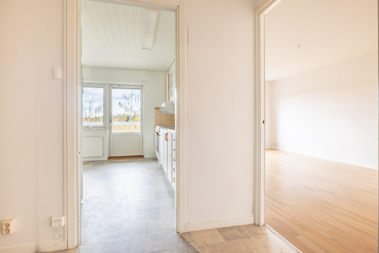 Profilvägen 3 — bild 2