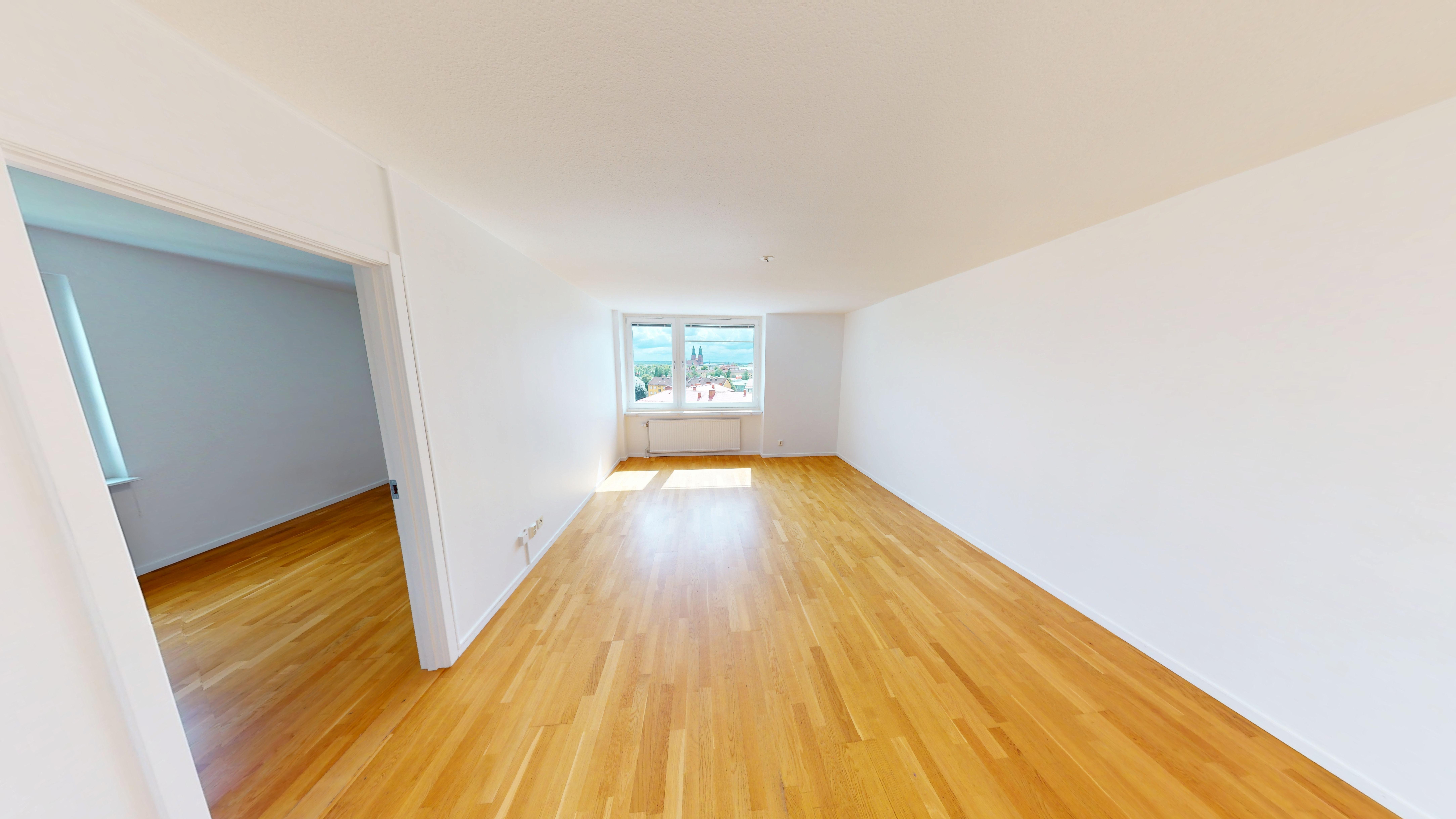 Fristadsgatan 6 A — bild 2